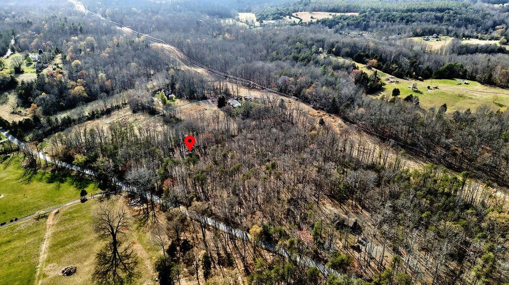 2705 GREENFIELD RD, AFTON, Virginia 22920, 2 Bedrooms Bedrooms, ,2 BathroomsBathrooms,Residential,2705 GREENFIELD RD,675134 MLS # 675134