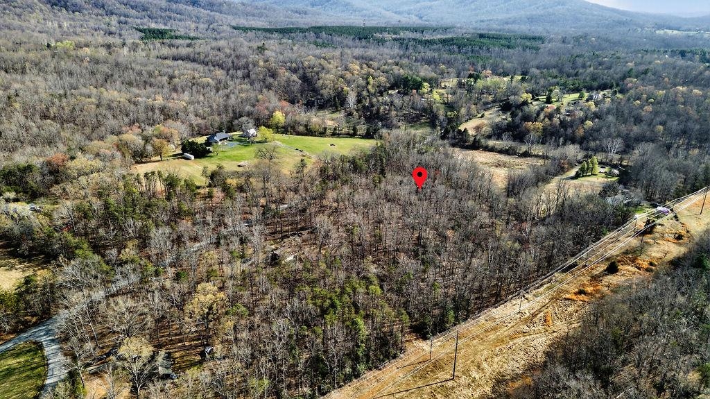 2705 GREENFIELD RD, AFTON, Virginia 22920, 2 Bedrooms Bedrooms, ,2 BathroomsBathrooms,Residential,2705 GREENFIELD RD,675134 MLS # 675134