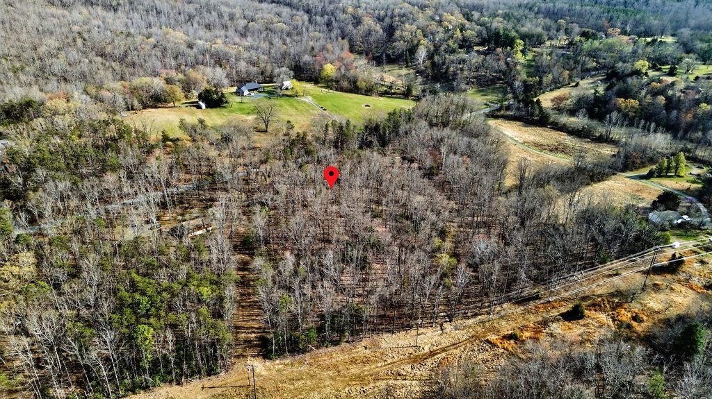 2705 GREENFIELD RD, AFTON, Virginia 22920, 2 Bedrooms Bedrooms, ,2 BathroomsBathrooms,Residential,2705 GREENFIELD RD,675134 MLS # 675134