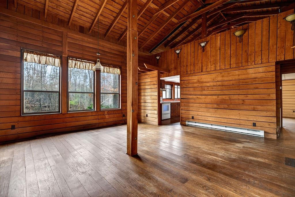 2705 GREENFIELD RD, AFTON, Virginia 22920, 2 Bedrooms Bedrooms, ,2 BathroomsBathrooms,Residential,2705 GREENFIELD RD,675134 MLS # 675134