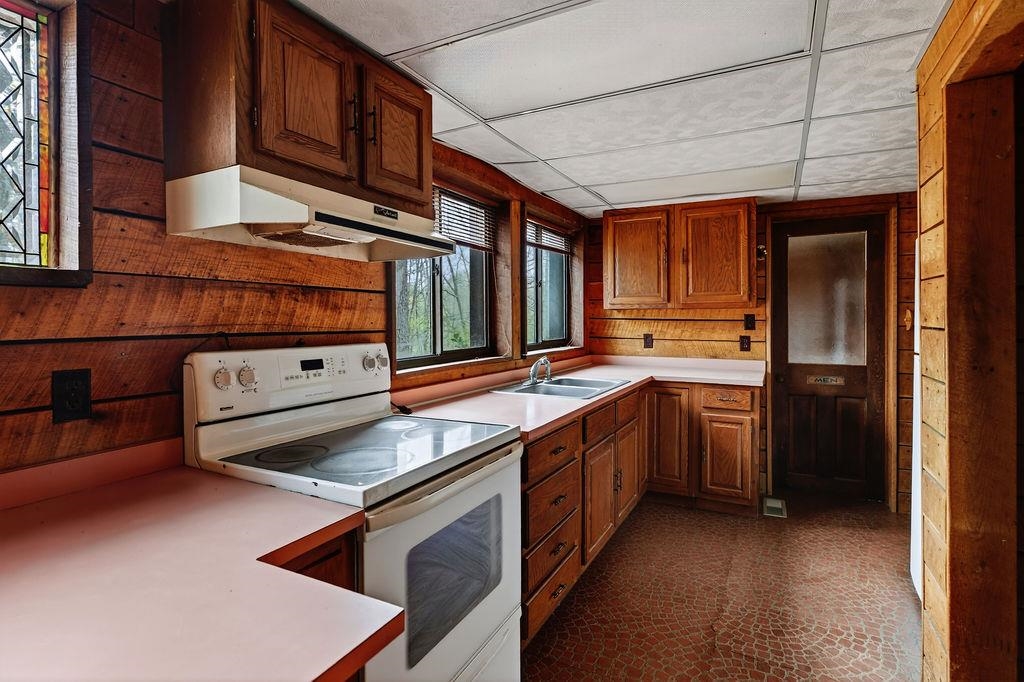 2705 GREENFIELD RD, AFTON, Virginia 22920, 2 Bedrooms Bedrooms, ,2 BathroomsBathrooms,Residential,2705 GREENFIELD RD,675134 MLS # 675134