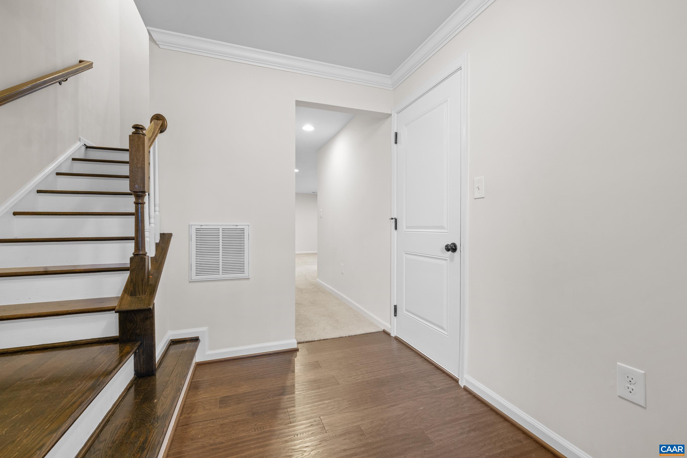 2030 BETHPAGE CT, CHARLOTTESVILLE, Virginia 22901, 3 Bedrooms Bedrooms, ,2 BathroomsBathrooms,Residential,2030 BETHPAGE CT,675135 MLS # 675135 2030 BETHPAGE CT, CHARLOTTESVILLE, Virginia 22901, 3 Bedrooms Bedrooms, ,2 BathroomsBathrooms,Residential,2030 BETHPAGE CT,675135 MLS # 675135