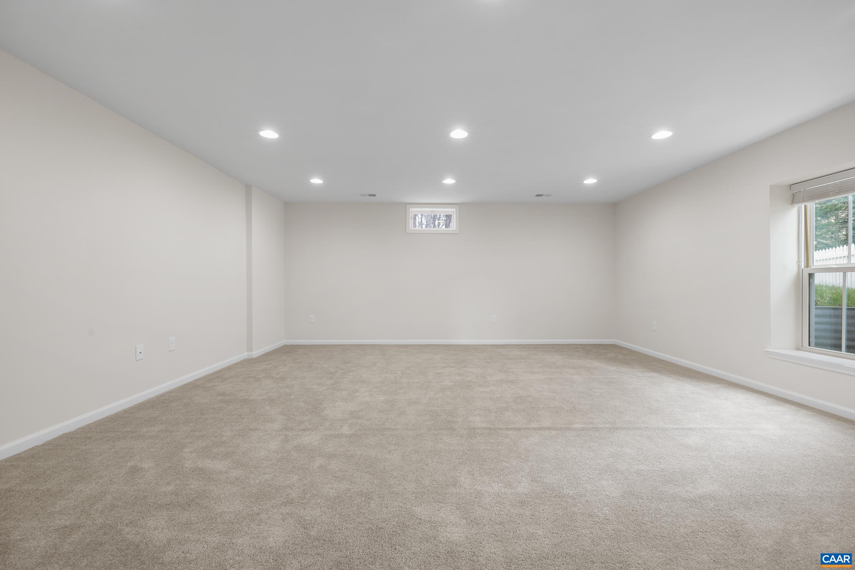 2030 BETHPAGE CT, CHARLOTTESVILLE, Virginia 22901, 3 Bedrooms Bedrooms, ,2 BathroomsBathrooms,Residential,2030 BETHPAGE CT,675135 MLS # 675135 2030 BETHPAGE CT, CHARLOTTESVILLE, Virginia 22901, 3 Bedrooms Bedrooms, ,2 BathroomsBathrooms,Residential,2030 BETHPAGE CT,675135 MLS # 675135