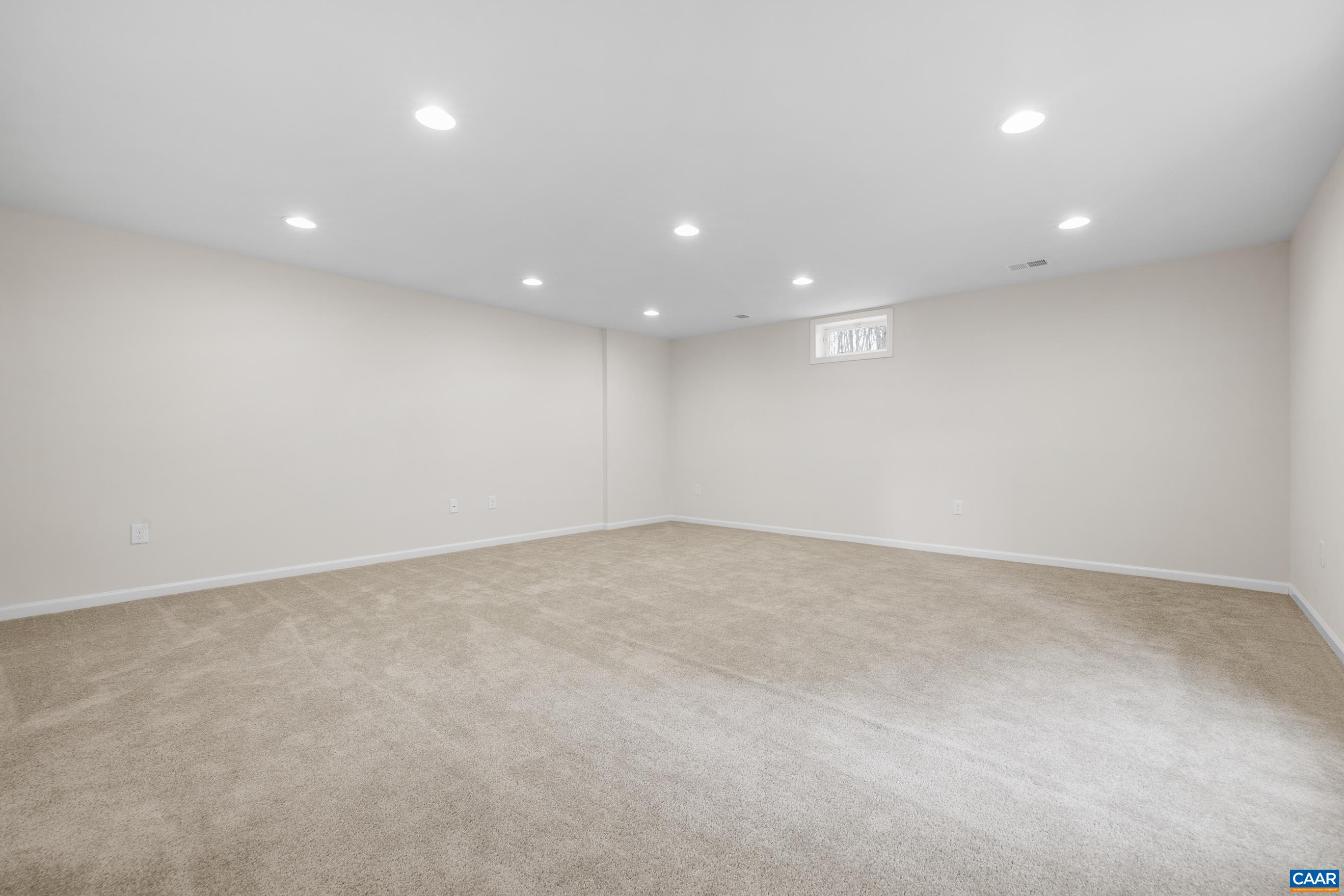 2030 BETHPAGE CT, CHARLOTTESVILLE, Virginia 22901, 3 Bedrooms Bedrooms, ,2 BathroomsBathrooms,Residential,2030 BETHPAGE CT,675135 MLS # 675135 2030 BETHPAGE CT, CHARLOTTESVILLE, Virginia 22901, 3 Bedrooms Bedrooms, ,2 BathroomsBathrooms,Residential,2030 BETHPAGE CT,675135 MLS # 675135