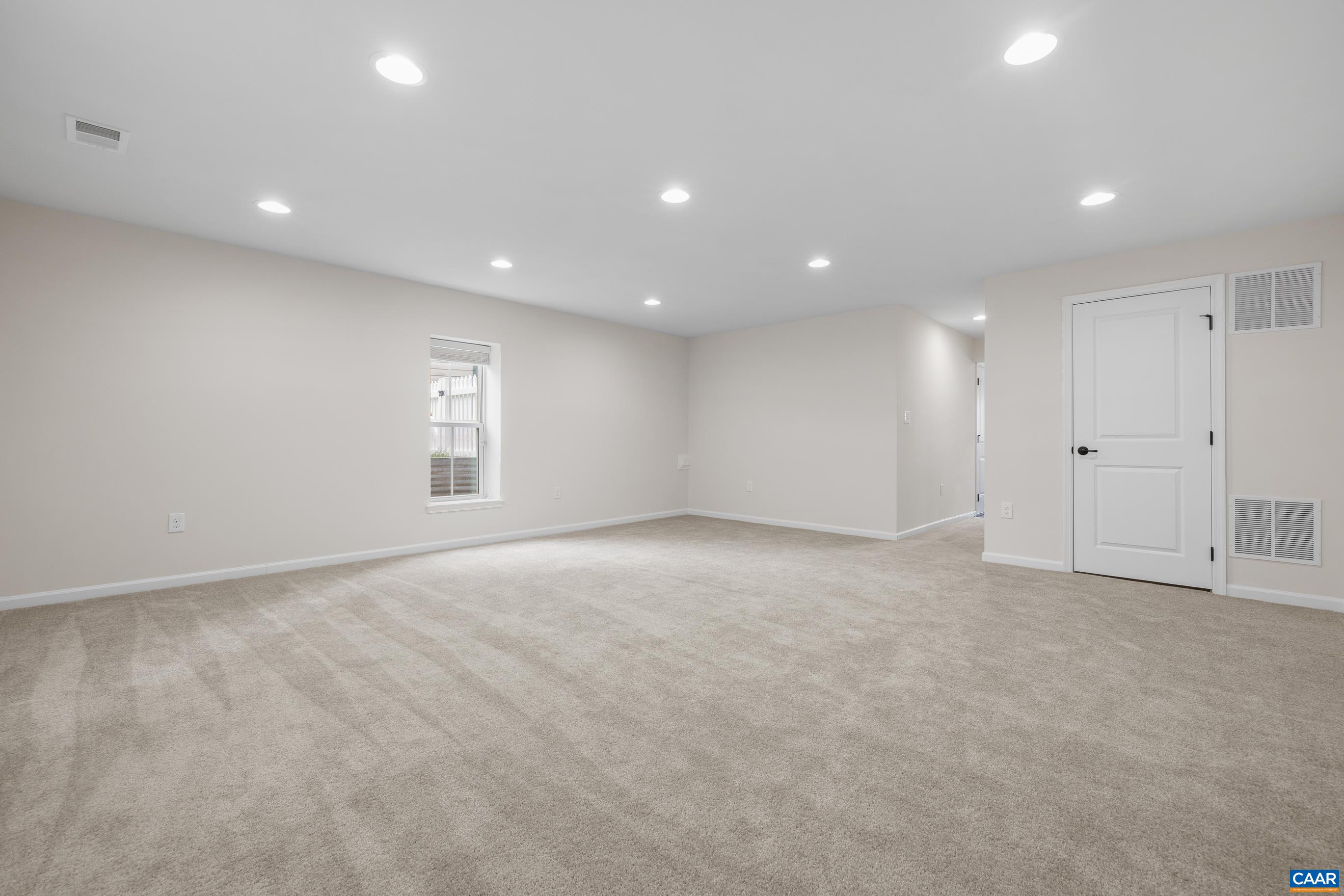 2030 BETHPAGE CT, CHARLOTTESVILLE, Virginia 22901, 3 Bedrooms Bedrooms, ,2 BathroomsBathrooms,Residential,2030 BETHPAGE CT,675135 MLS # 675135 2030 BETHPAGE CT, CHARLOTTESVILLE, Virginia 22901, 3 Bedrooms Bedrooms, ,2 BathroomsBathrooms,Residential,2030 BETHPAGE CT,675135 MLS # 675135