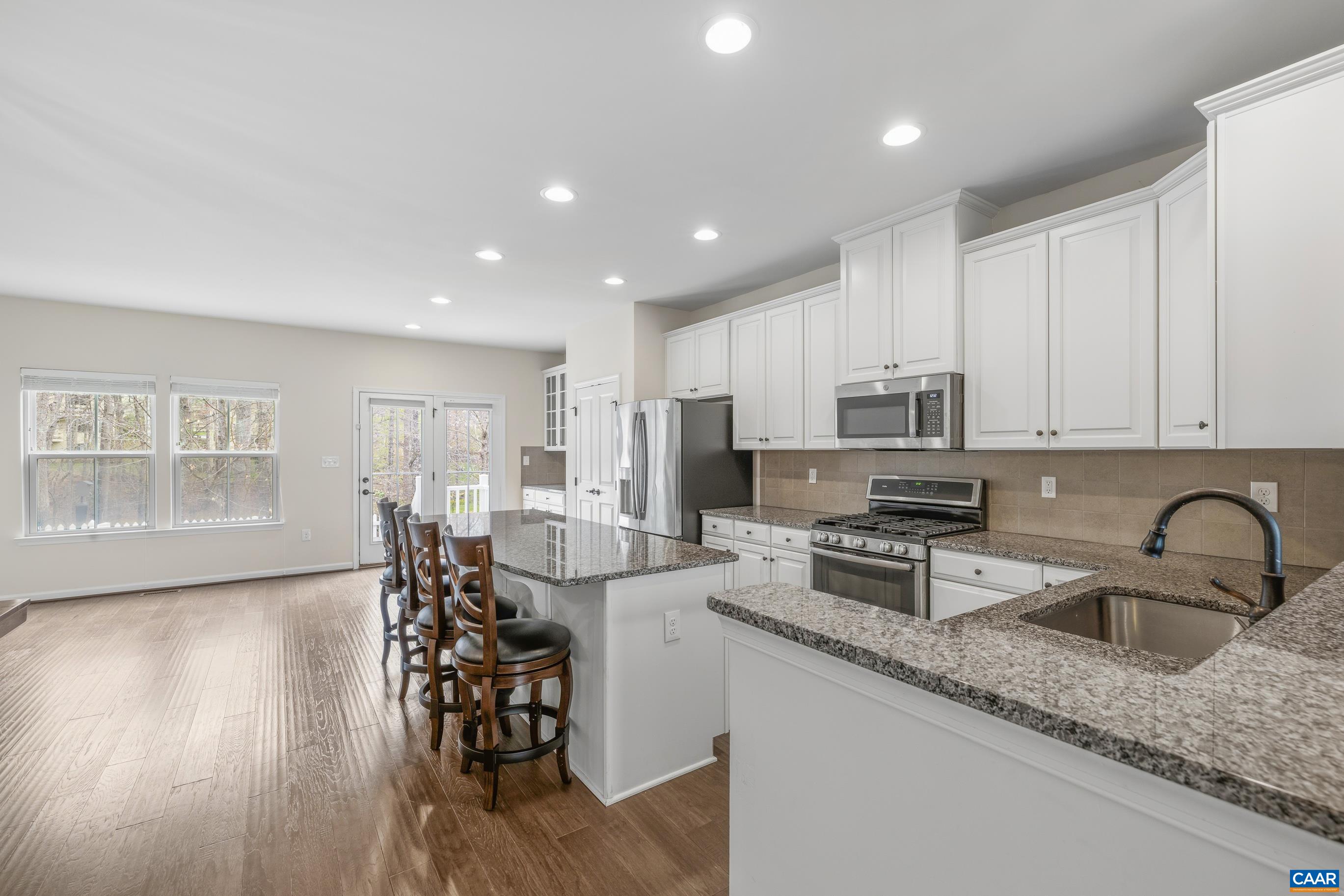 2030 BETHPAGE CT, CHARLOTTESVILLE, Virginia 22901, 3 Bedrooms Bedrooms, ,2 BathroomsBathrooms,Residential,2030 BETHPAGE CT,675135 MLS # 675135 2030 BETHPAGE CT, CHARLOTTESVILLE, Virginia 22901, 3 Bedrooms Bedrooms, ,2 BathroomsBathrooms,Residential,2030 BETHPAGE CT,675135 MLS # 675135