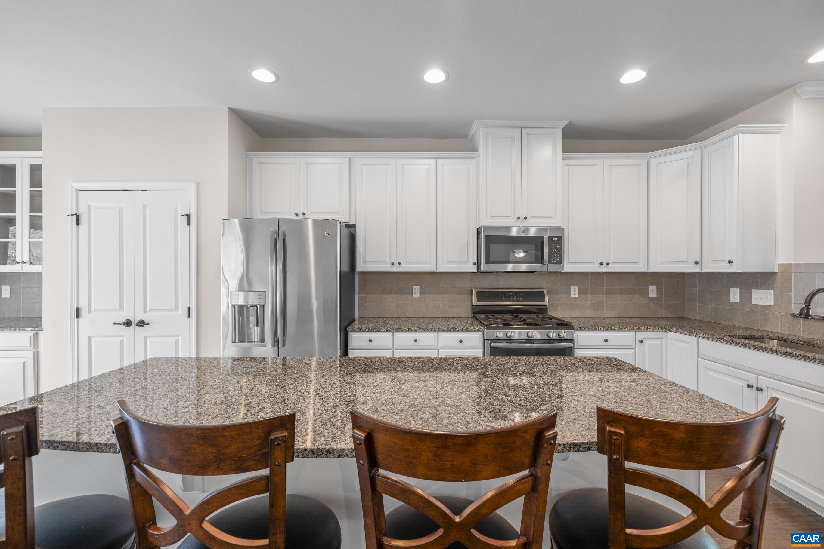 2030 BETHPAGE CT, CHARLOTTESVILLE, Virginia 22901, 3 Bedrooms Bedrooms, ,2 BathroomsBathrooms,Residential,2030 BETHPAGE CT,675135 MLS # 675135 2030 BETHPAGE CT, CHARLOTTESVILLE, Virginia 22901, 3 Bedrooms Bedrooms, ,2 BathroomsBathrooms,Residential,2030 BETHPAGE CT,675135 MLS # 675135