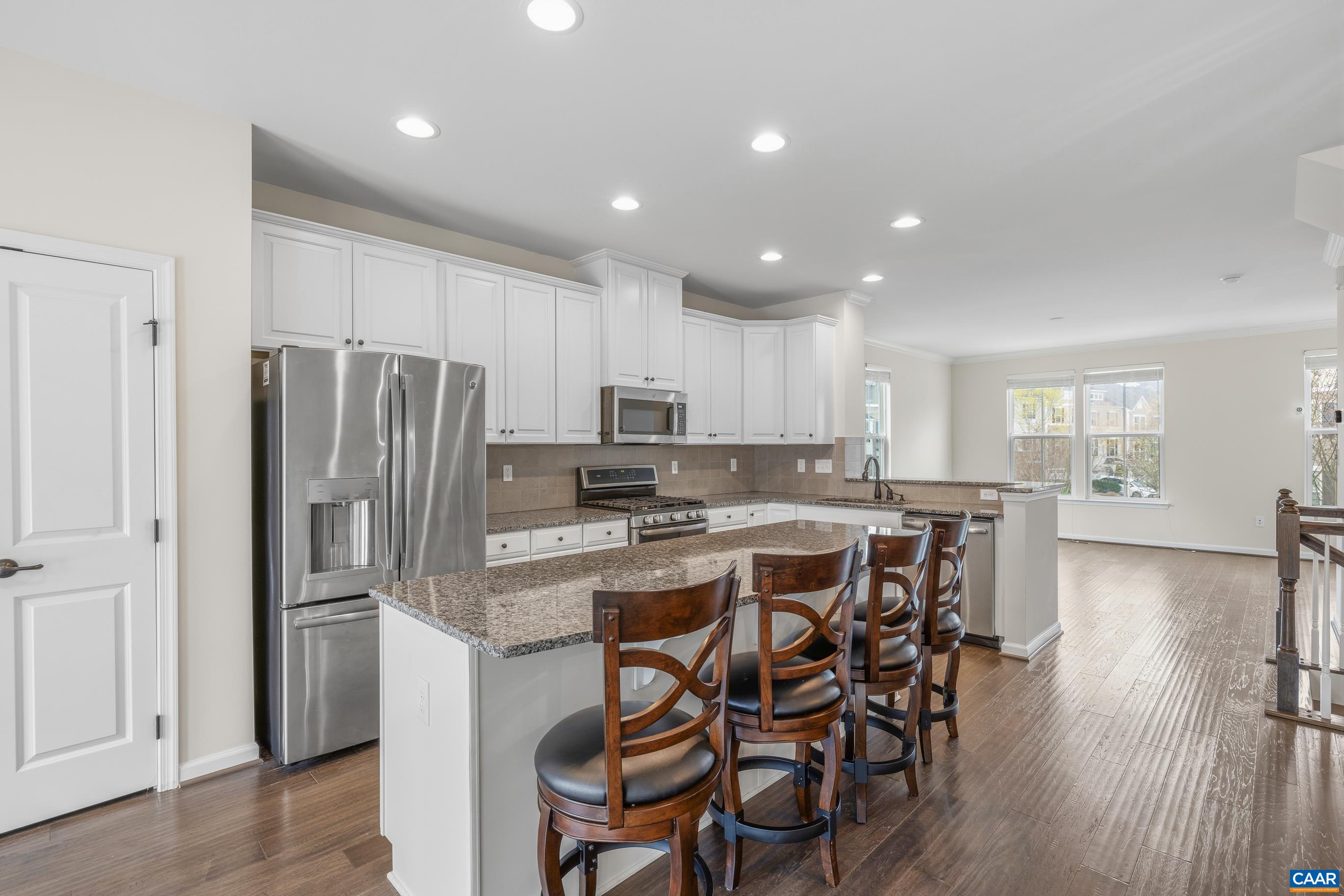 2030 BETHPAGE CT, CHARLOTTESVILLE, Virginia 22901, 3 Bedrooms Bedrooms, ,2 BathroomsBathrooms,Residential,2030 BETHPAGE CT,675135 MLS # 675135 2030 BETHPAGE CT, CHARLOTTESVILLE, Virginia 22901, 3 Bedrooms Bedrooms, ,2 BathroomsBathrooms,Residential,2030 BETHPAGE CT,675135 MLS # 675135