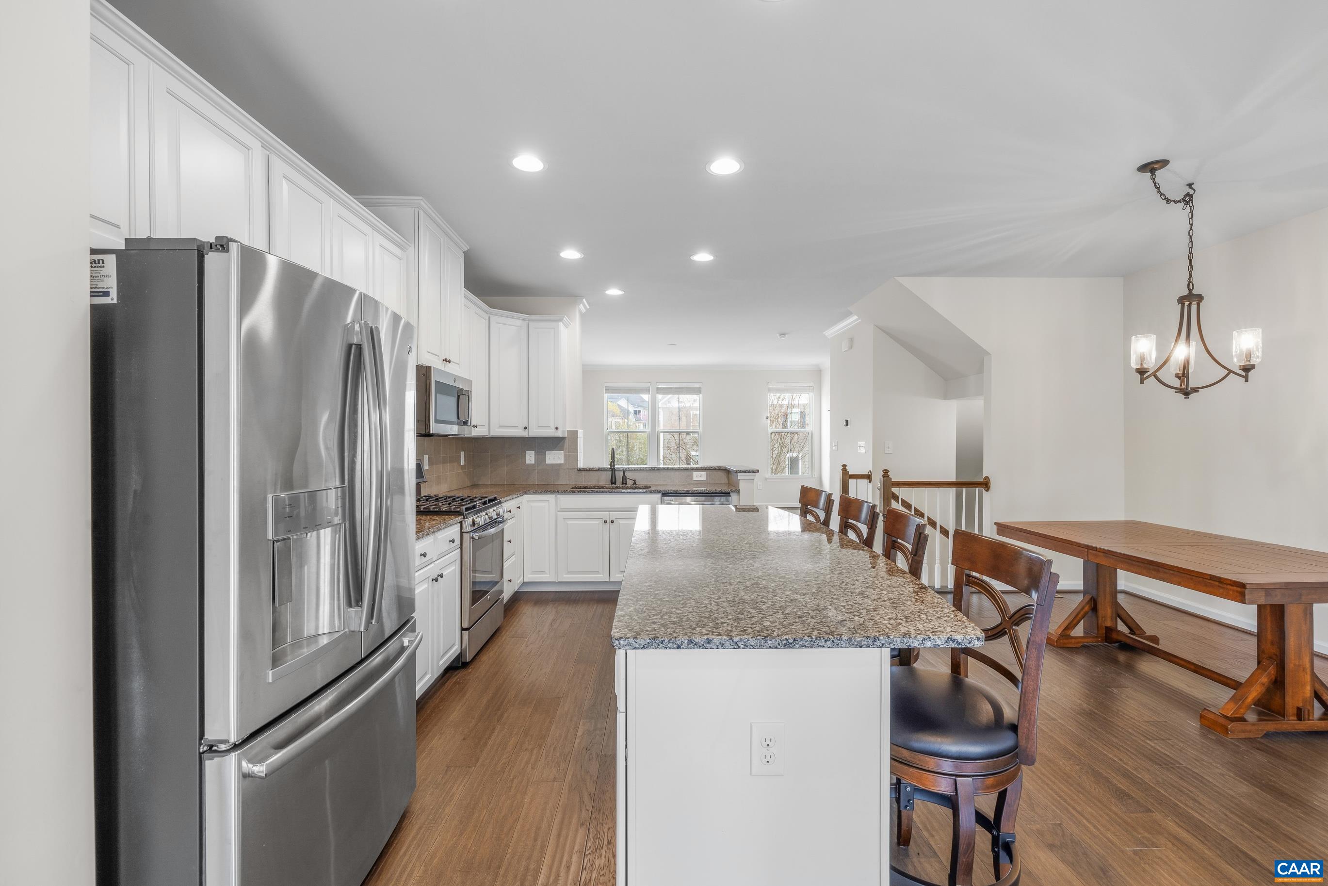 2030 BETHPAGE CT, CHARLOTTESVILLE, Virginia 22901, 3 Bedrooms Bedrooms, ,2 BathroomsBathrooms,Residential,2030 BETHPAGE CT,675135 MLS # 675135 2030 BETHPAGE CT, CHARLOTTESVILLE, Virginia 22901, 3 Bedrooms Bedrooms, ,2 BathroomsBathrooms,Residential,2030 BETHPAGE CT,675135 MLS # 675135