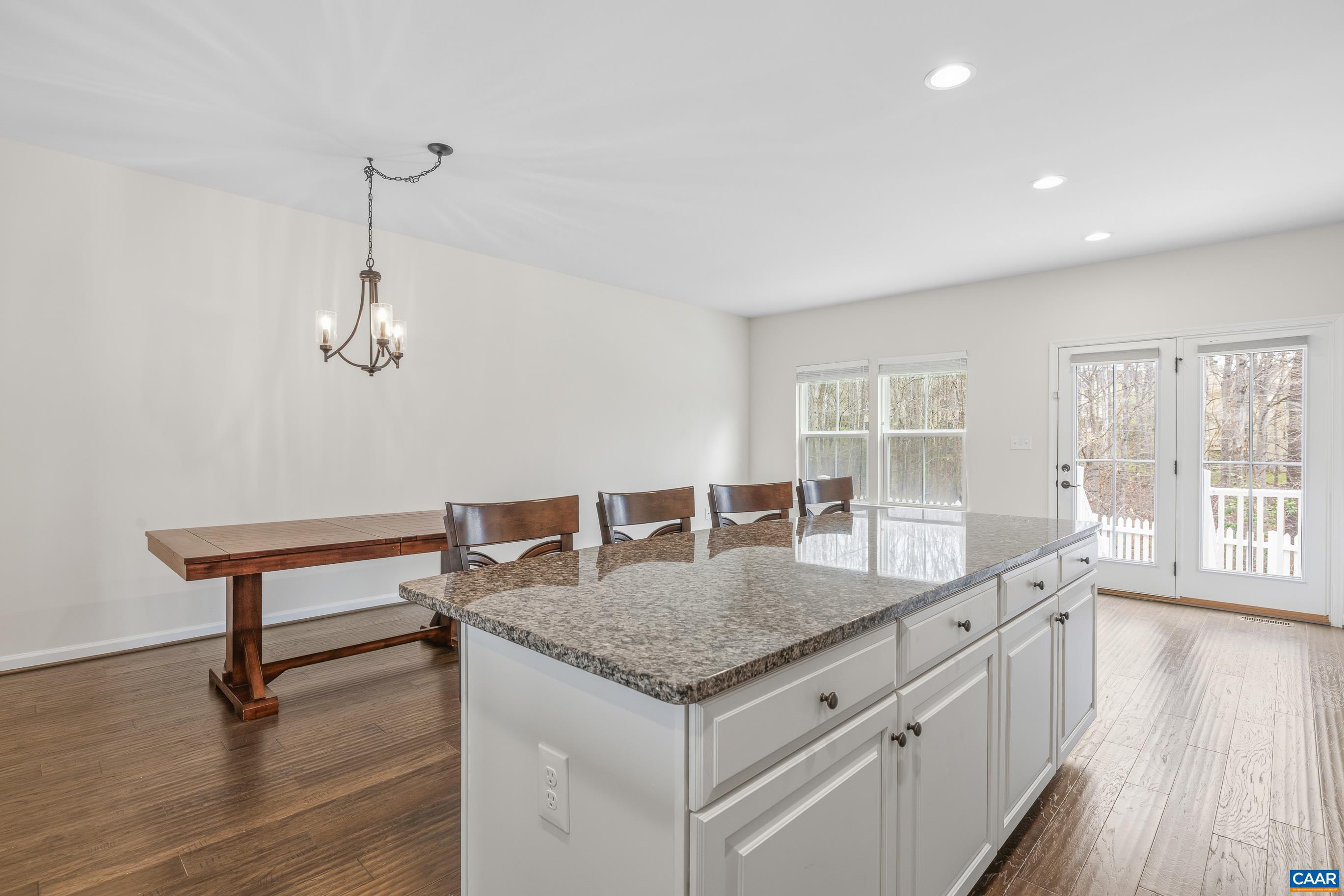 2030 BETHPAGE CT, CHARLOTTESVILLE, Virginia 22901, 3 Bedrooms Bedrooms, ,2 BathroomsBathrooms,Residential,2030 BETHPAGE CT,675135 MLS # 675135 2030 BETHPAGE CT, CHARLOTTESVILLE, Virginia 22901, 3 Bedrooms Bedrooms, ,2 BathroomsBathrooms,Residential,2030 BETHPAGE CT,675135 MLS # 675135