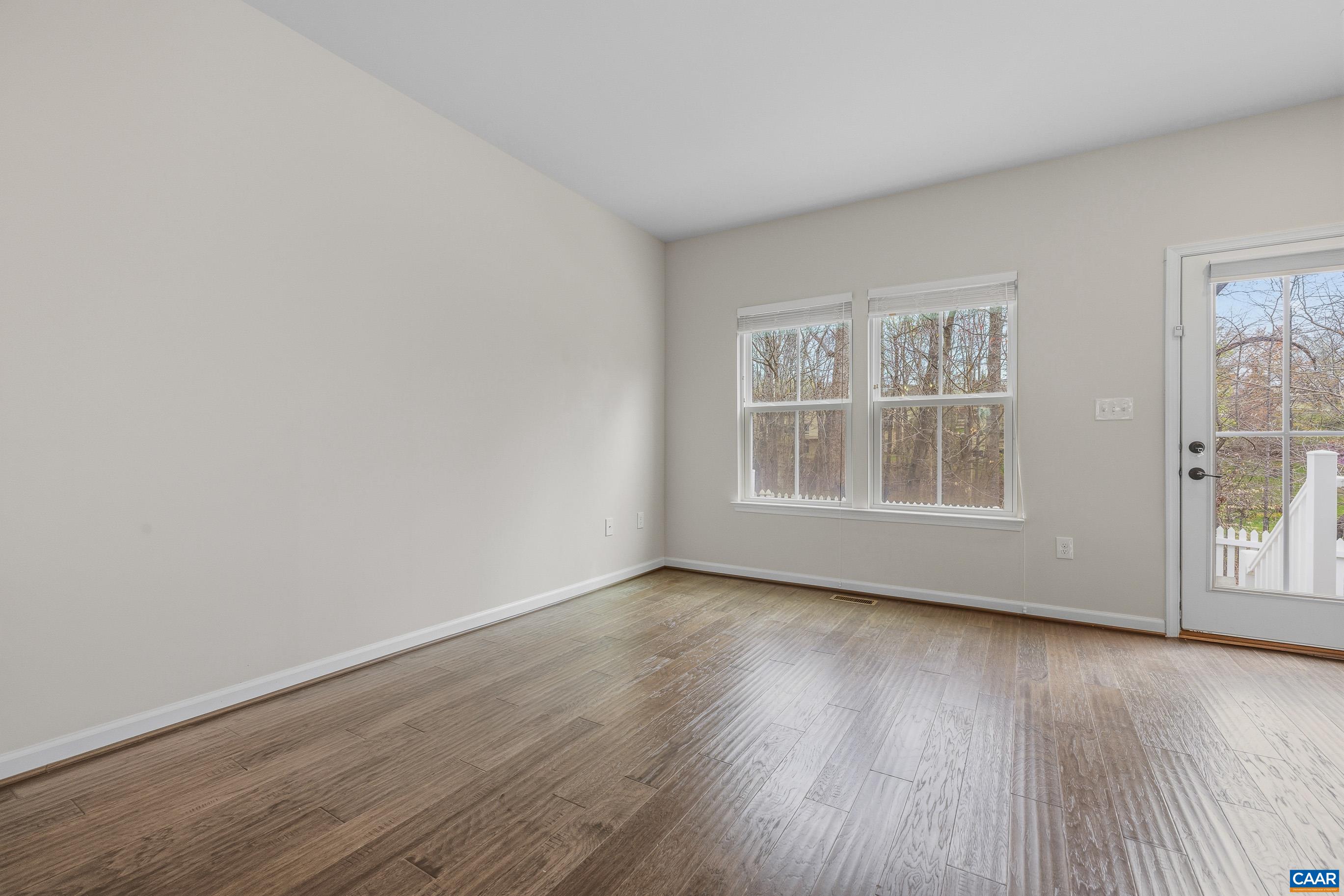 2030 BETHPAGE CT, CHARLOTTESVILLE, Virginia 22901, 3 Bedrooms Bedrooms, ,2 BathroomsBathrooms,Residential,2030 BETHPAGE CT,675135 MLS # 675135 2030 BETHPAGE CT, CHARLOTTESVILLE, Virginia 22901, 3 Bedrooms Bedrooms, ,2 BathroomsBathrooms,Residential,2030 BETHPAGE CT,675135 MLS # 675135