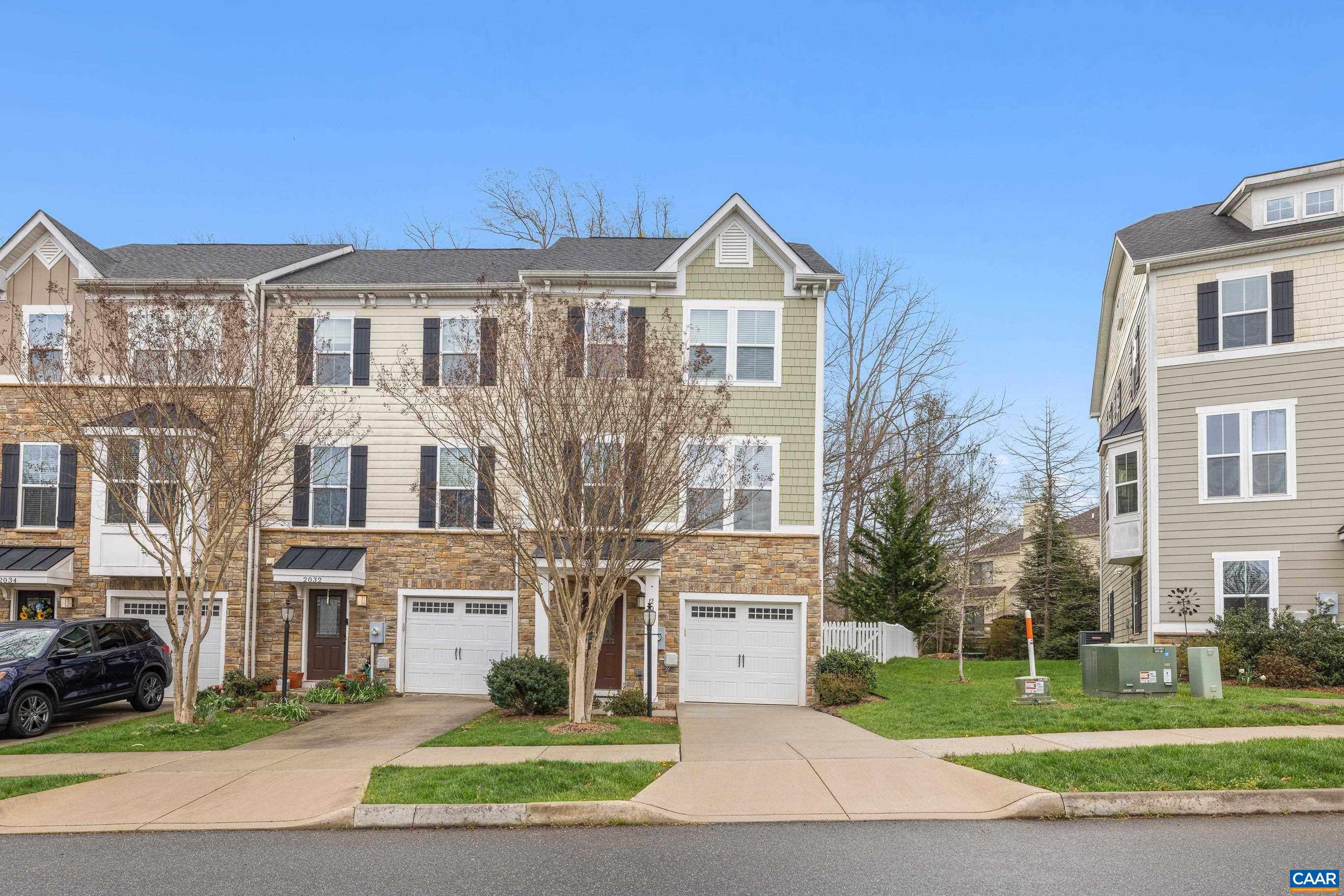 2030 BETHPAGE CT, CHARLOTTESVILLE, Virginia 22901, 3 Bedrooms Bedrooms, ,2 BathroomsBathrooms,Residential,2030 BETHPAGE CT,675135 MLS # 675135 2030 BETHPAGE CT, CHARLOTTESVILLE, Virginia 22901, 3 Bedrooms Bedrooms, ,2 BathroomsBathrooms,Residential,2030 BETHPAGE CT,675135 MLS # 675135