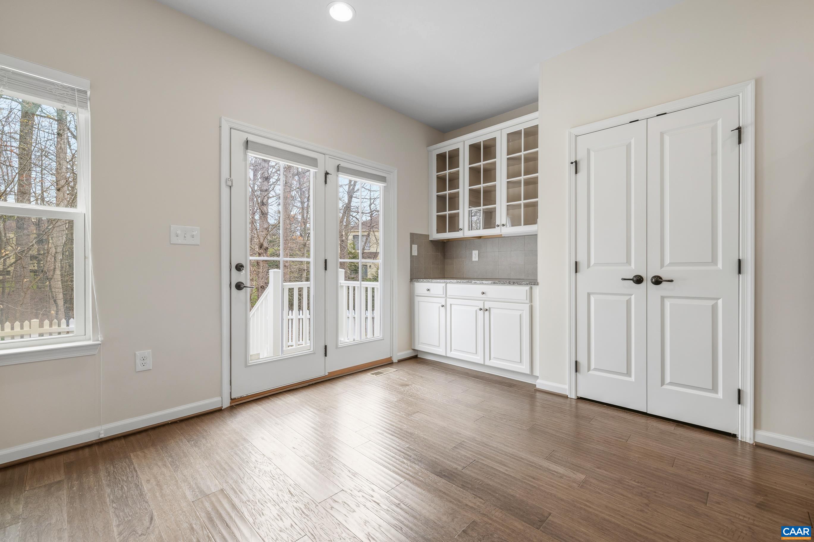 2030 BETHPAGE CT, CHARLOTTESVILLE, Virginia 22901, 3 Bedrooms Bedrooms, ,2 BathroomsBathrooms,Residential,2030 BETHPAGE CT,675135 MLS # 675135 2030 BETHPAGE CT, CHARLOTTESVILLE, Virginia 22901, 3 Bedrooms Bedrooms, ,2 BathroomsBathrooms,Residential,2030 BETHPAGE CT,675135 MLS # 675135
