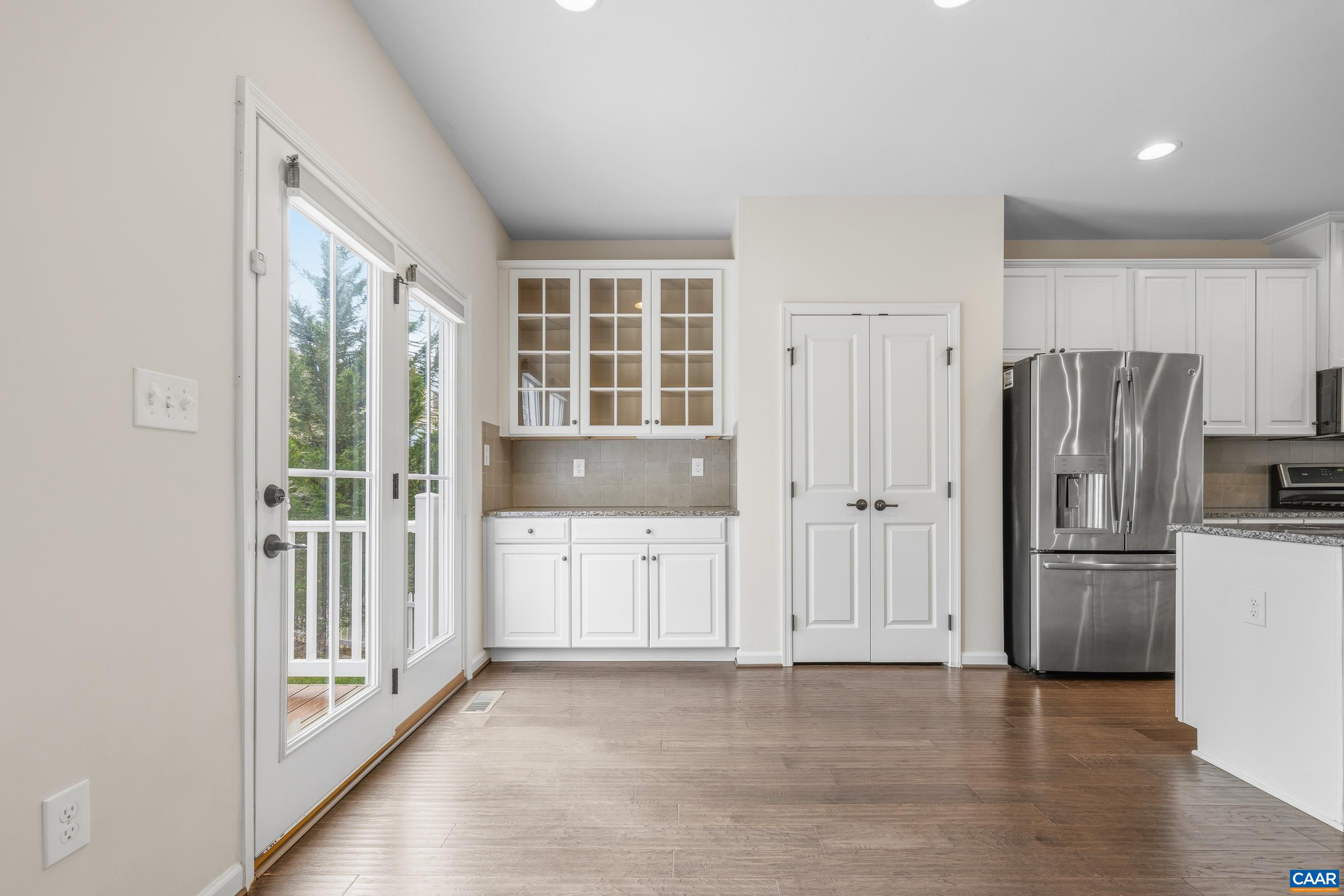 2030 BETHPAGE CT, CHARLOTTESVILLE, Virginia 22901, 3 Bedrooms Bedrooms, ,2 BathroomsBathrooms,Residential,2030 BETHPAGE CT,675135 MLS # 675135 2030 BETHPAGE CT, CHARLOTTESVILLE, Virginia 22901, 3 Bedrooms Bedrooms, ,2 BathroomsBathrooms,Residential,2030 BETHPAGE CT,675135 MLS # 675135