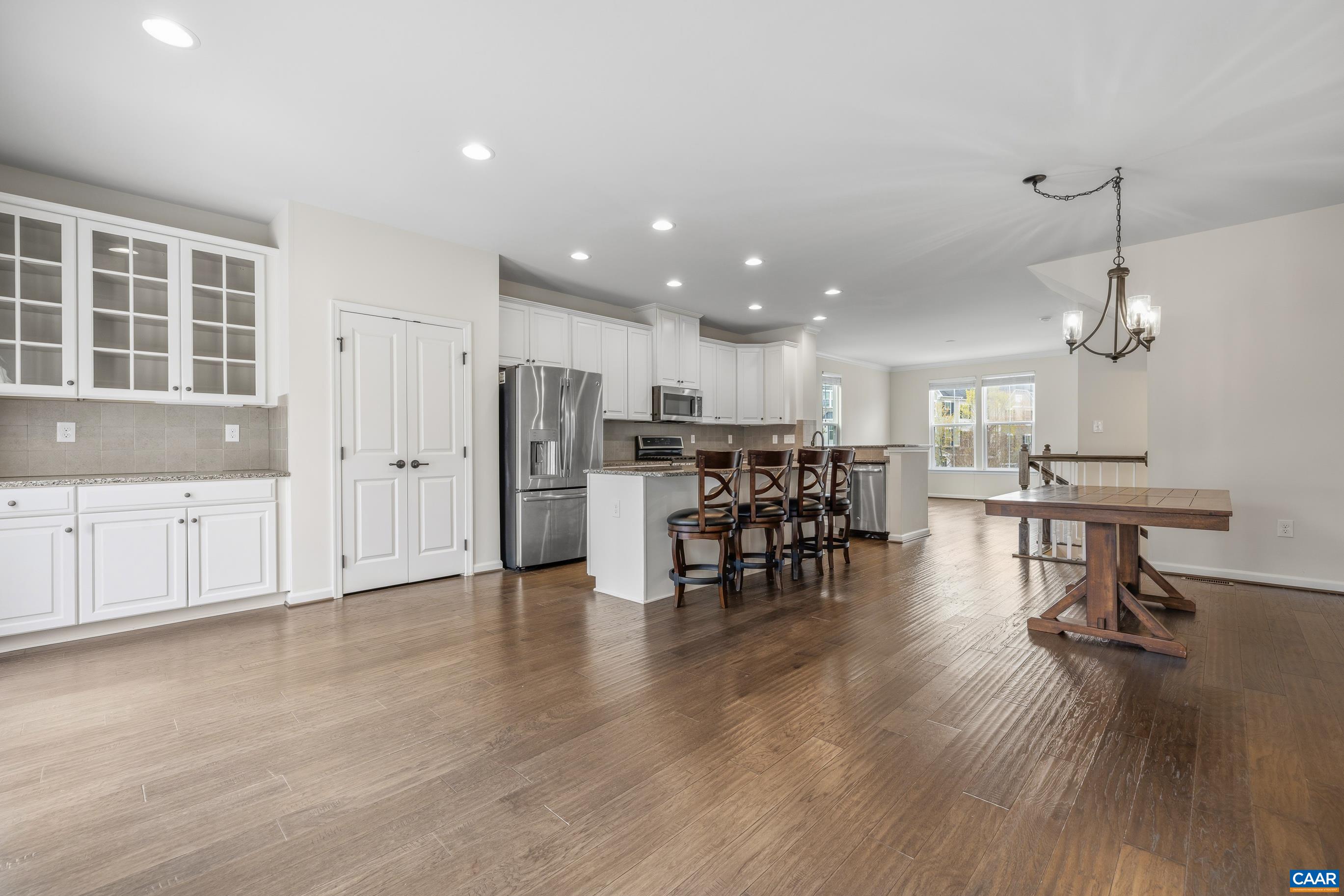 2030 BETHPAGE CT, CHARLOTTESVILLE, Virginia 22901, 3 Bedrooms Bedrooms, ,2 BathroomsBathrooms,Residential,2030 BETHPAGE CT,675135 MLS # 675135 2030 BETHPAGE CT, CHARLOTTESVILLE, Virginia 22901, 3 Bedrooms Bedrooms, ,2 BathroomsBathrooms,Residential,2030 BETHPAGE CT,675135 MLS # 675135