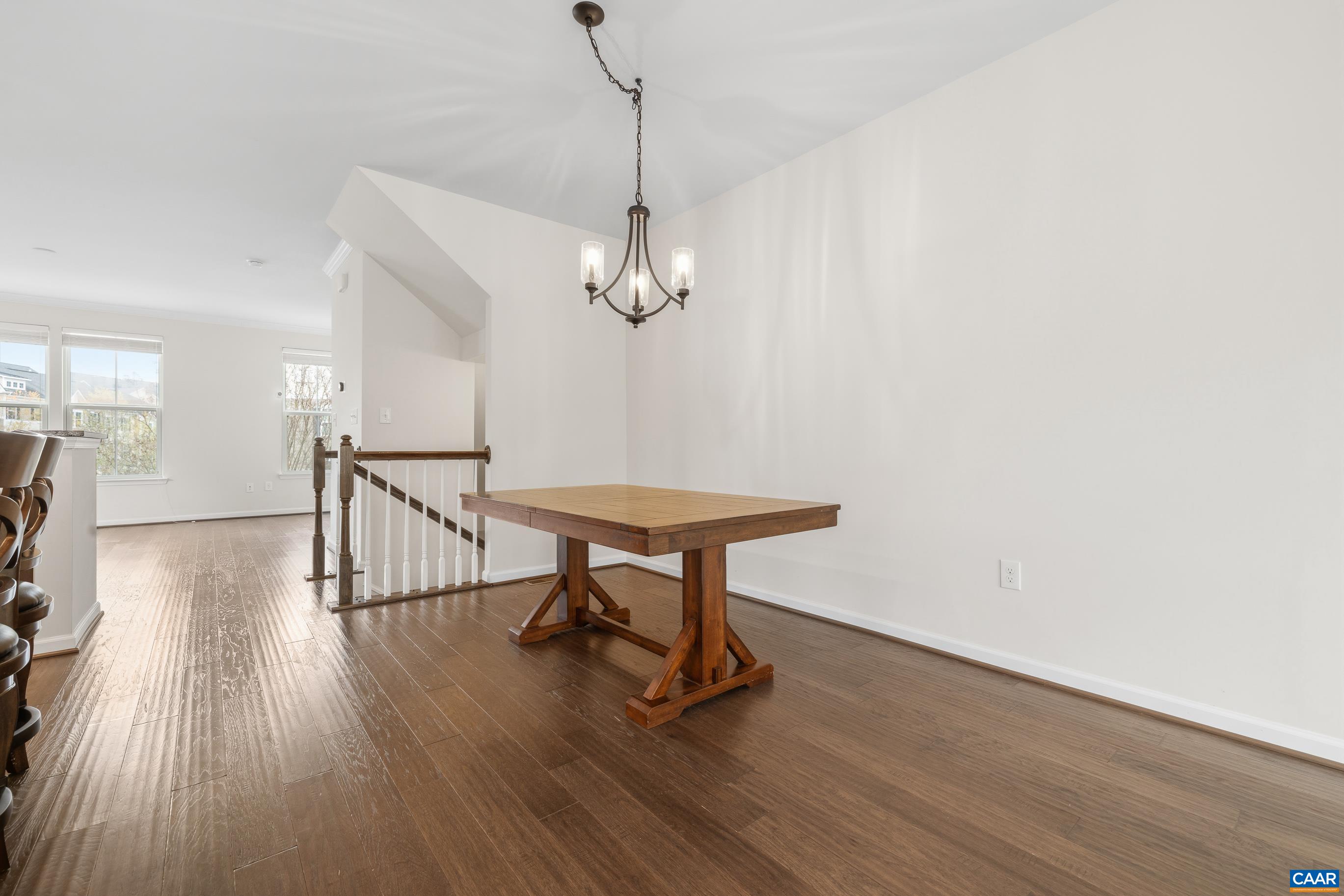 2030 BETHPAGE CT, CHARLOTTESVILLE, Virginia 22901, 3 Bedrooms Bedrooms, ,2 BathroomsBathrooms,Residential,2030 BETHPAGE CT,675135 MLS # 675135 2030 BETHPAGE CT, CHARLOTTESVILLE, Virginia 22901, 3 Bedrooms Bedrooms, ,2 BathroomsBathrooms,Residential,2030 BETHPAGE CT,675135 MLS # 675135