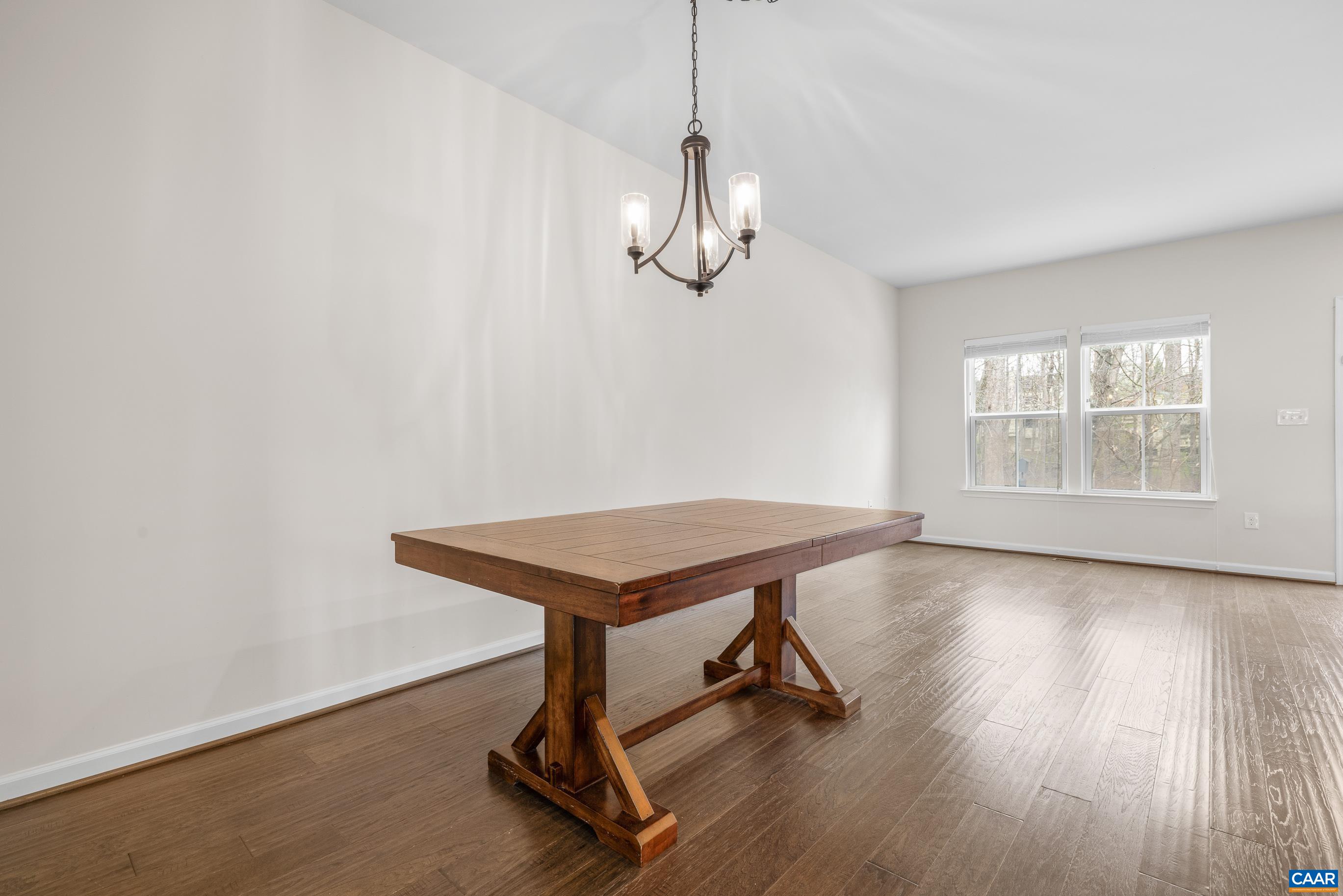 2030 BETHPAGE CT, CHARLOTTESVILLE, Virginia 22901, 3 Bedrooms Bedrooms, ,2 BathroomsBathrooms,Residential,2030 BETHPAGE CT,675135 MLS # 675135 2030 BETHPAGE CT, CHARLOTTESVILLE, Virginia 22901, 3 Bedrooms Bedrooms, ,2 BathroomsBathrooms,Residential,2030 BETHPAGE CT,675135 MLS # 675135