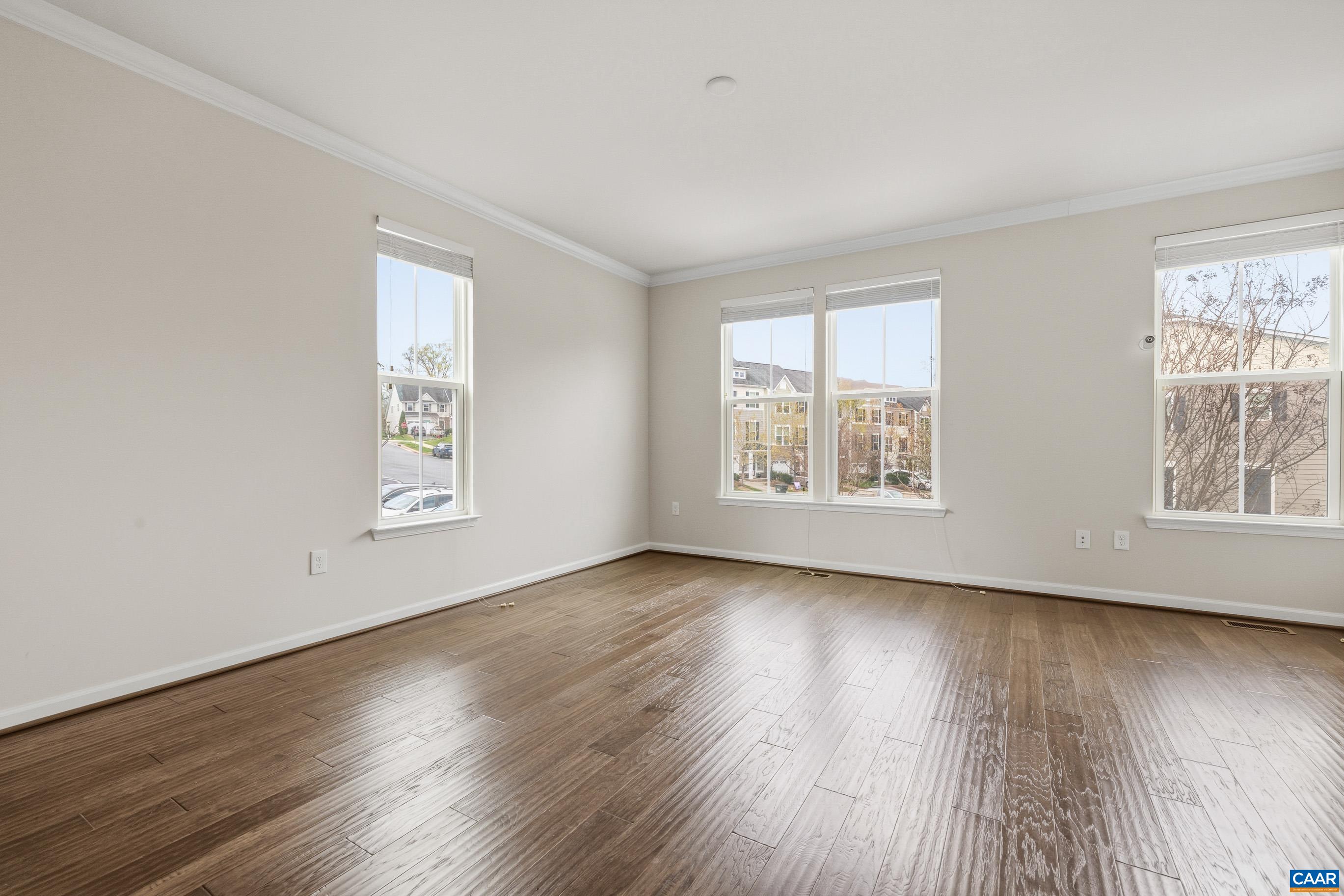 2030 BETHPAGE CT, CHARLOTTESVILLE, Virginia 22901, 3 Bedrooms Bedrooms, ,2 BathroomsBathrooms,Residential,2030 BETHPAGE CT,675135 MLS # 675135 2030 BETHPAGE CT, CHARLOTTESVILLE, Virginia 22901, 3 Bedrooms Bedrooms, ,2 BathroomsBathrooms,Residential,2030 BETHPAGE CT,675135 MLS # 675135