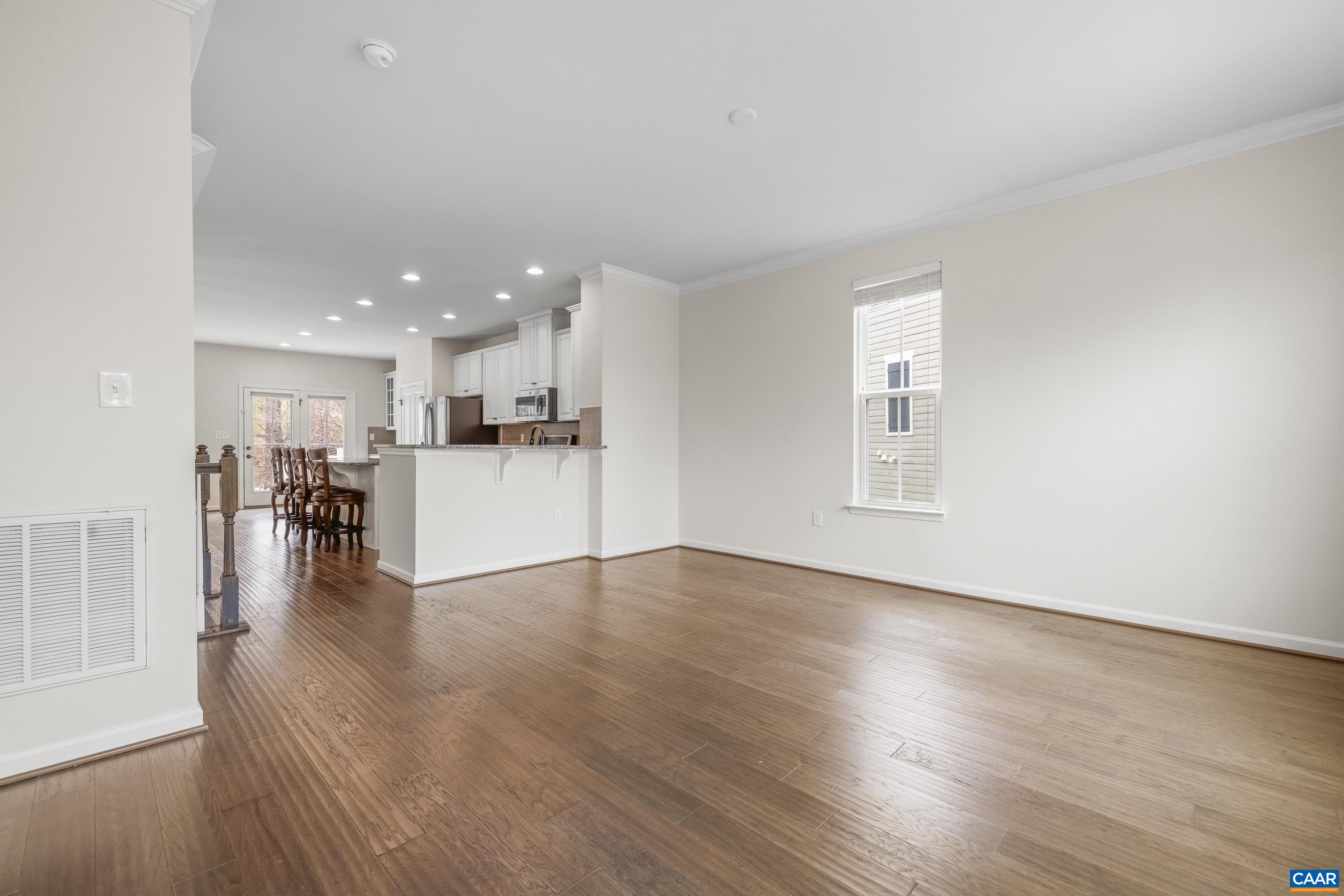 2030 BETHPAGE CT, CHARLOTTESVILLE, Virginia 22901, 3 Bedrooms Bedrooms, ,2 BathroomsBathrooms,Residential,2030 BETHPAGE CT,675135 MLS # 675135 2030 BETHPAGE CT, CHARLOTTESVILLE, Virginia 22901, 3 Bedrooms Bedrooms, ,2 BathroomsBathrooms,Residential,2030 BETHPAGE CT,675135 MLS # 675135