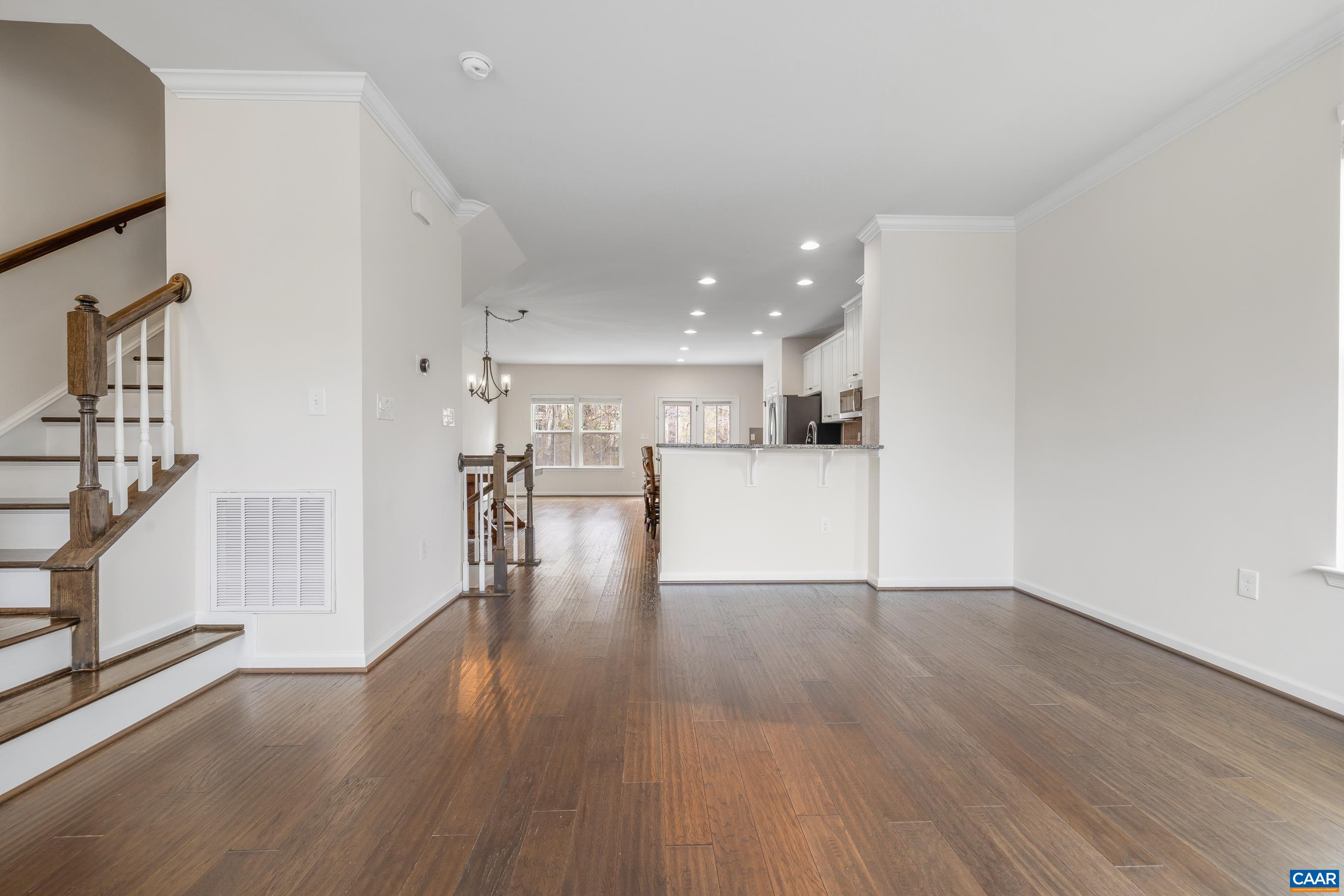 2030 BETHPAGE CT, CHARLOTTESVILLE, Virginia 22901, 3 Bedrooms Bedrooms, ,2 BathroomsBathrooms,Residential,2030 BETHPAGE CT,675135 MLS # 675135 2030 BETHPAGE CT, CHARLOTTESVILLE, Virginia 22901, 3 Bedrooms Bedrooms, ,2 BathroomsBathrooms,Residential,2030 BETHPAGE CT,675135 MLS # 675135