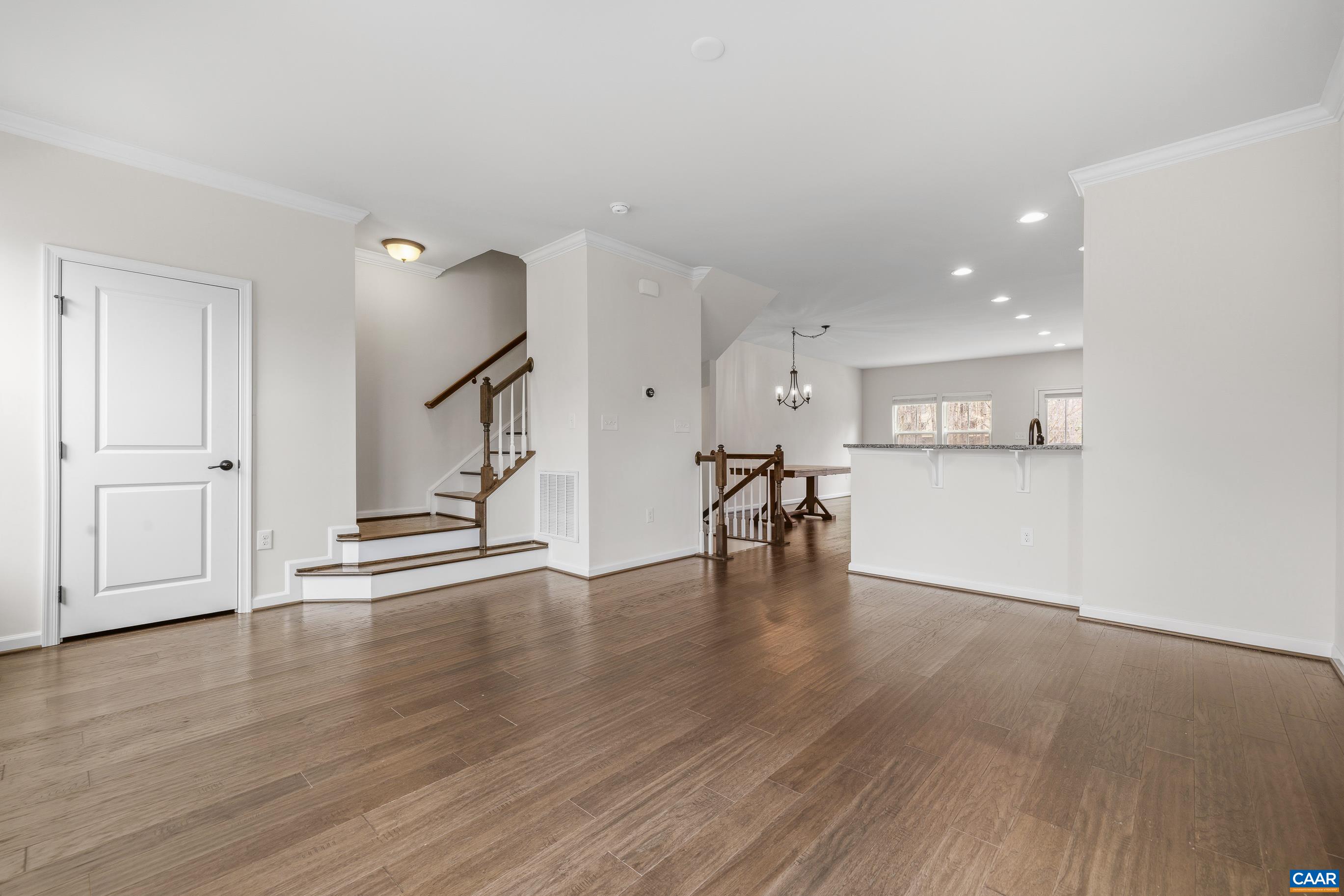 2030 BETHPAGE CT, CHARLOTTESVILLE, Virginia 22901, 3 Bedrooms Bedrooms, ,2 BathroomsBathrooms,Residential,2030 BETHPAGE CT,675135 MLS # 675135 2030 BETHPAGE CT, CHARLOTTESVILLE, Virginia 22901, 3 Bedrooms Bedrooms, ,2 BathroomsBathrooms,Residential,2030 BETHPAGE CT,675135 MLS # 675135