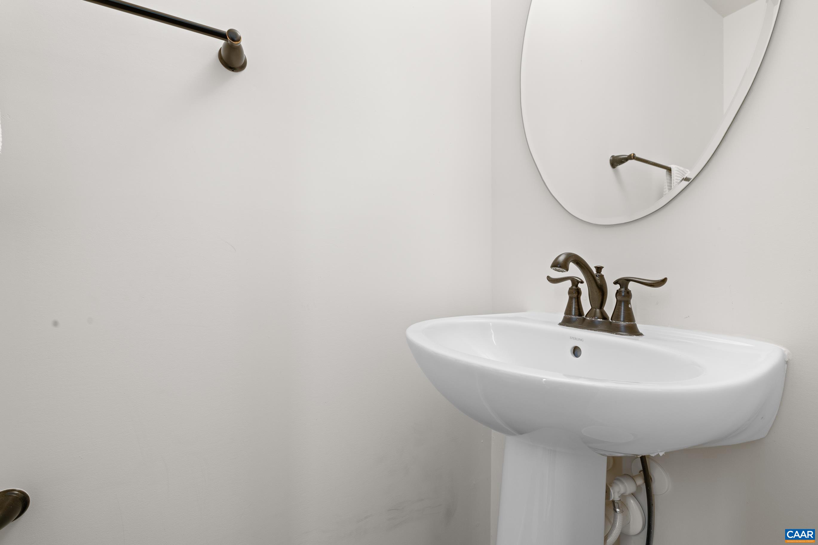 2030 BETHPAGE CT, CHARLOTTESVILLE, Virginia 22901, 3 Bedrooms Bedrooms, ,2 BathroomsBathrooms,Residential,2030 BETHPAGE CT,675135 MLS # 675135 2030 BETHPAGE CT, CHARLOTTESVILLE, Virginia 22901, 3 Bedrooms Bedrooms, ,2 BathroomsBathrooms,Residential,2030 BETHPAGE CT,675135 MLS # 675135