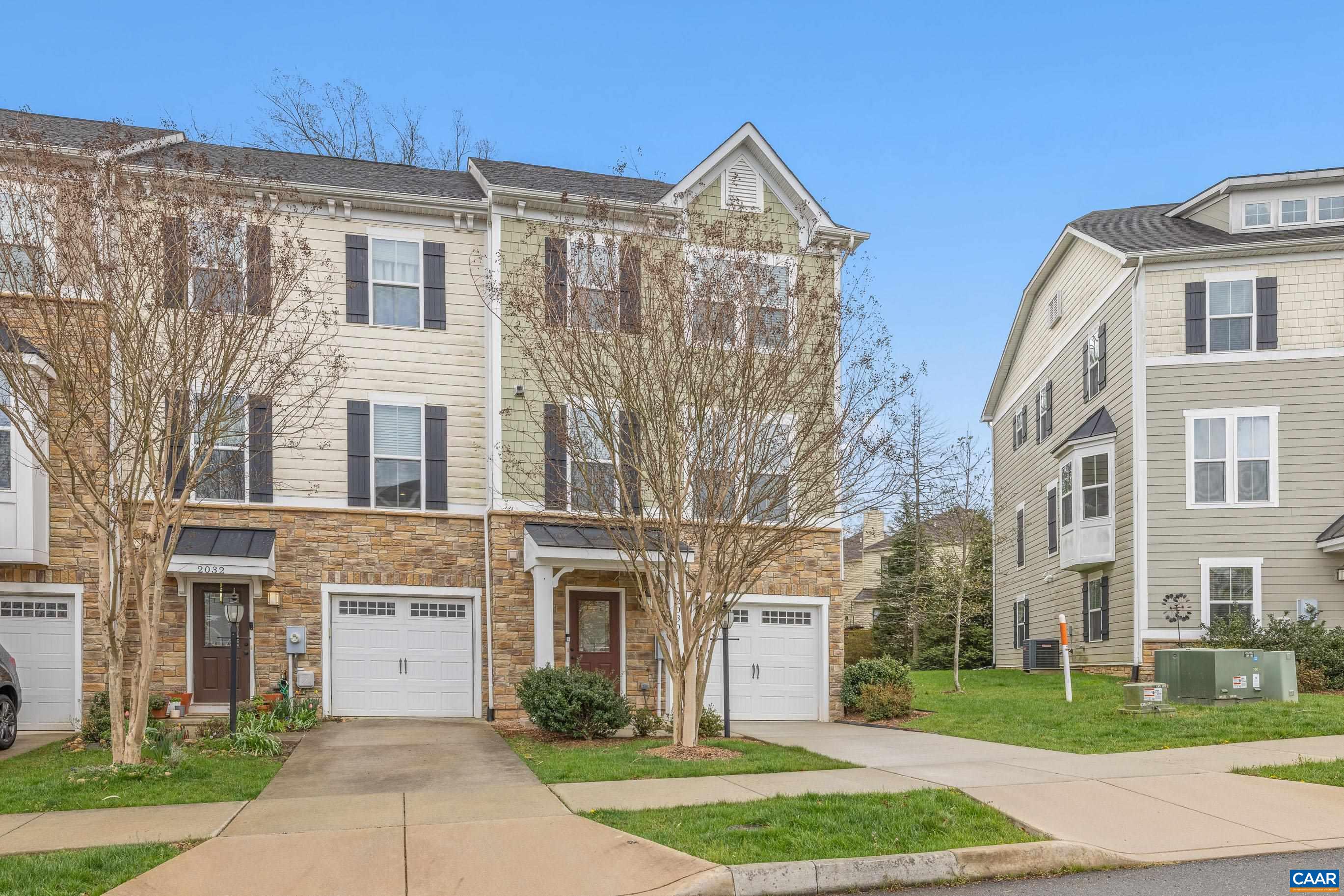 2030 BETHPAGE CT, CHARLOTTESVILLE, Virginia 22901, 3 Bedrooms Bedrooms, ,2 BathroomsBathrooms,Residential,2030 BETHPAGE CT,675135 MLS # 675135 2030 BETHPAGE CT, CHARLOTTESVILLE, Virginia 22901, 3 Bedrooms Bedrooms, ,2 BathroomsBathrooms,Residential,2030 BETHPAGE CT,675135 MLS # 675135