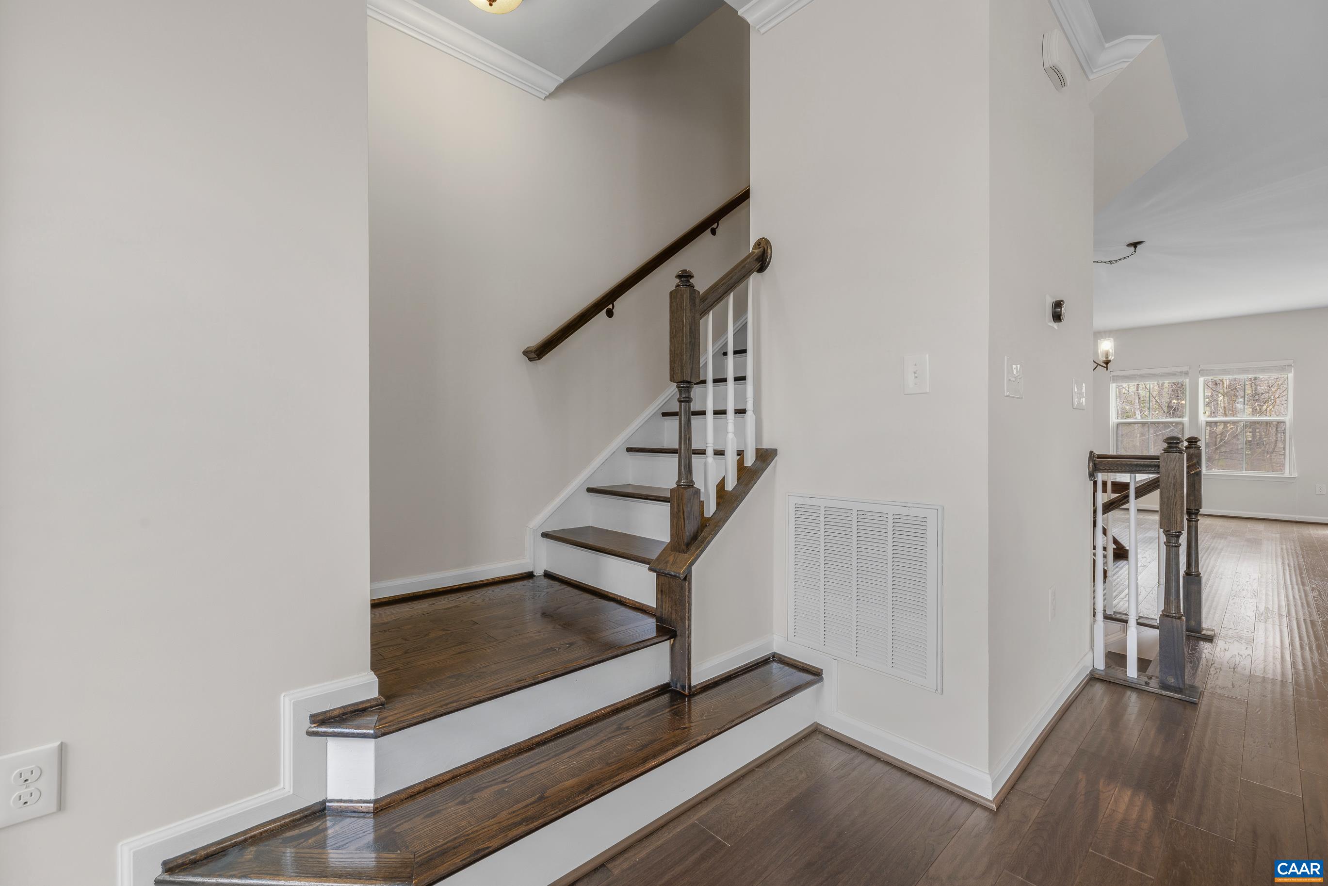 2030 BETHPAGE CT, CHARLOTTESVILLE, Virginia 22901, 3 Bedrooms Bedrooms, ,2 BathroomsBathrooms,Residential,2030 BETHPAGE CT,675135 MLS # 675135 2030 BETHPAGE CT, CHARLOTTESVILLE, Virginia 22901, 3 Bedrooms Bedrooms, ,2 BathroomsBathrooms,Residential,2030 BETHPAGE CT,675135 MLS # 675135