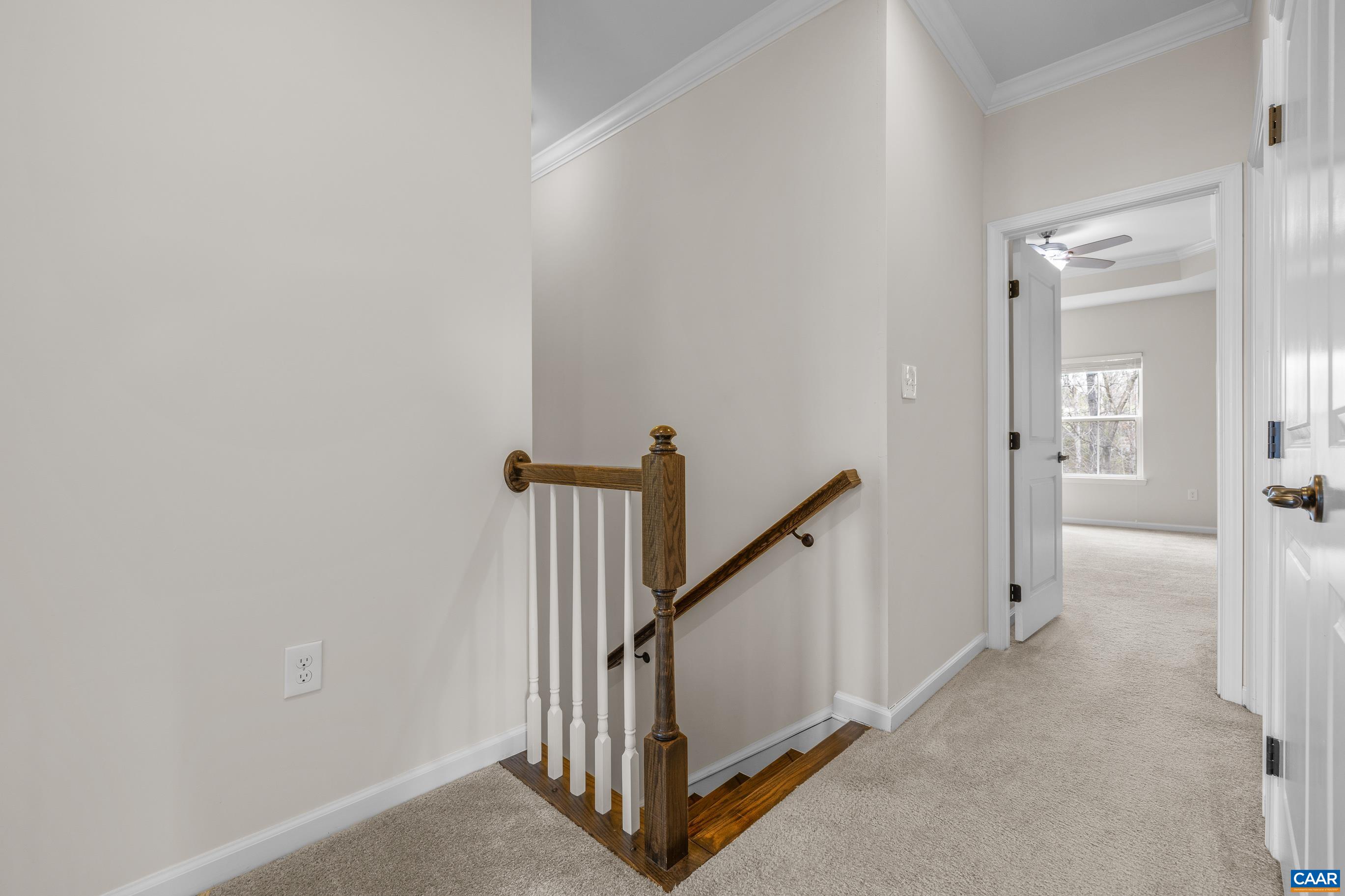 2030 BETHPAGE CT, CHARLOTTESVILLE, Virginia 22901, 3 Bedrooms Bedrooms, ,2 BathroomsBathrooms,Residential,2030 BETHPAGE CT,675135 MLS # 675135 2030 BETHPAGE CT, CHARLOTTESVILLE, Virginia 22901, 3 Bedrooms Bedrooms, ,2 BathroomsBathrooms,Residential,2030 BETHPAGE CT,675135 MLS # 675135
