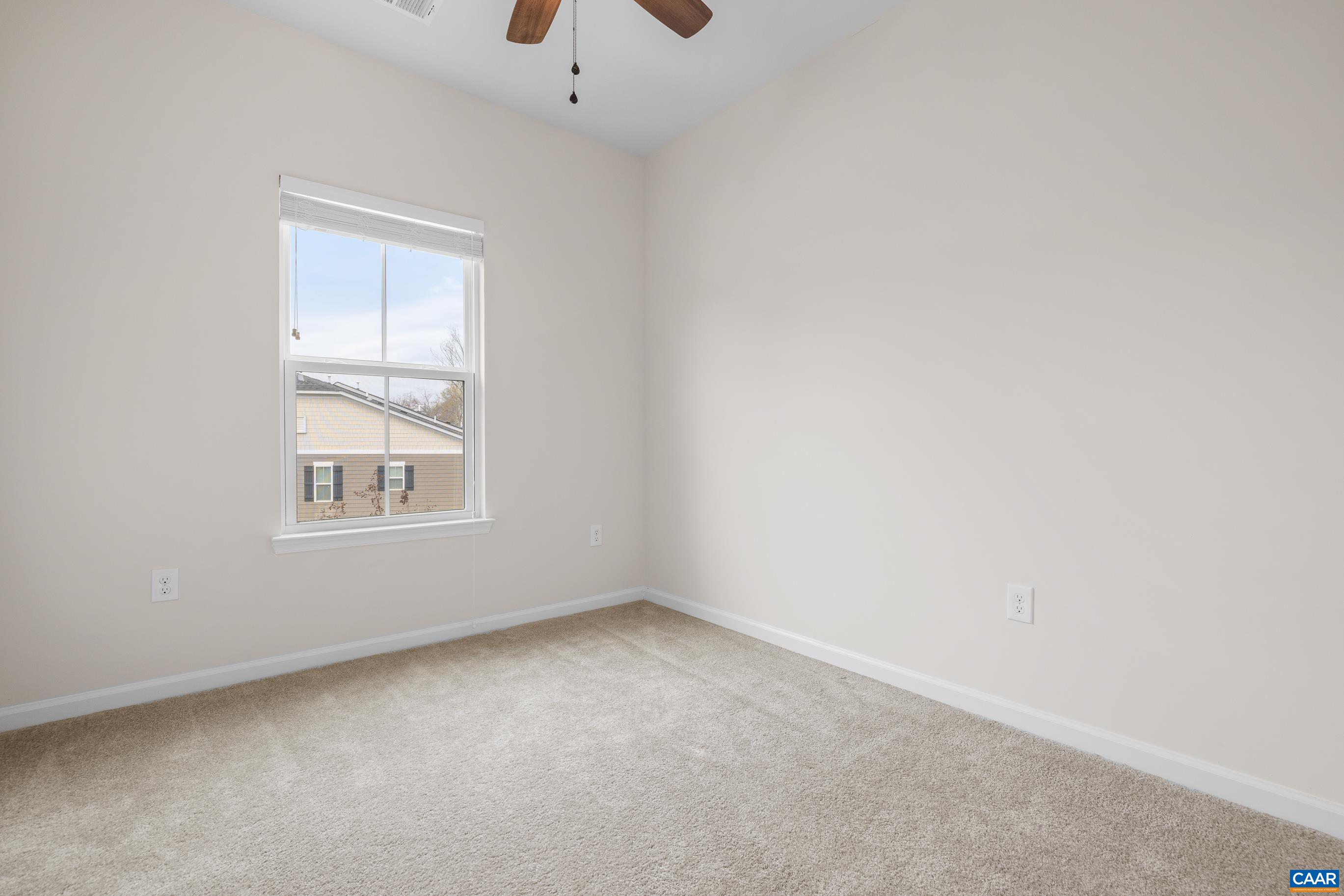 2030 BETHPAGE CT, CHARLOTTESVILLE, Virginia 22901, 3 Bedrooms Bedrooms, ,2 BathroomsBathrooms,Residential,2030 BETHPAGE CT,675135 MLS # 675135 2030 BETHPAGE CT, CHARLOTTESVILLE, Virginia 22901, 3 Bedrooms Bedrooms, ,2 BathroomsBathrooms,Residential,2030 BETHPAGE CT,675135 MLS # 675135