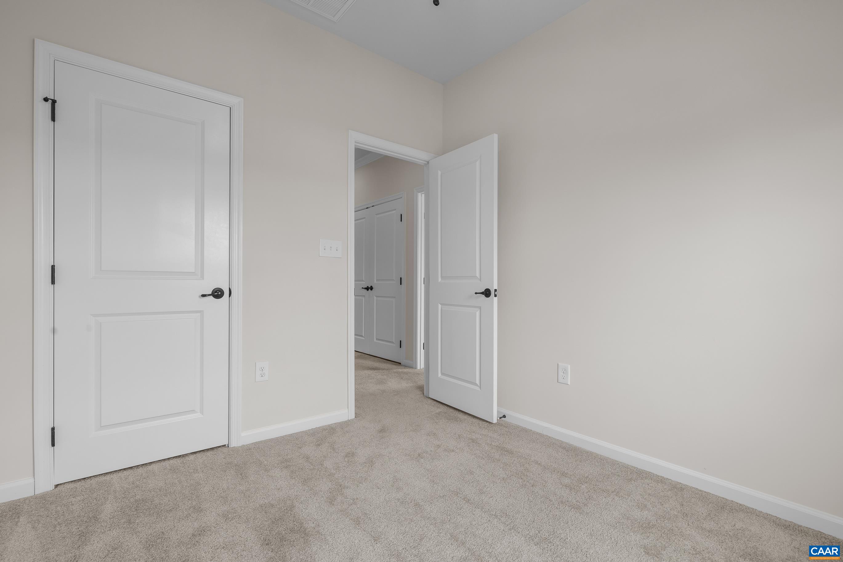 2030 BETHPAGE CT, CHARLOTTESVILLE, Virginia 22901, 3 Bedrooms Bedrooms, ,2 BathroomsBathrooms,Residential,2030 BETHPAGE CT,675135 MLS # 675135 2030 BETHPAGE CT, CHARLOTTESVILLE, Virginia 22901, 3 Bedrooms Bedrooms, ,2 BathroomsBathrooms,Residential,2030 BETHPAGE CT,675135 MLS # 675135