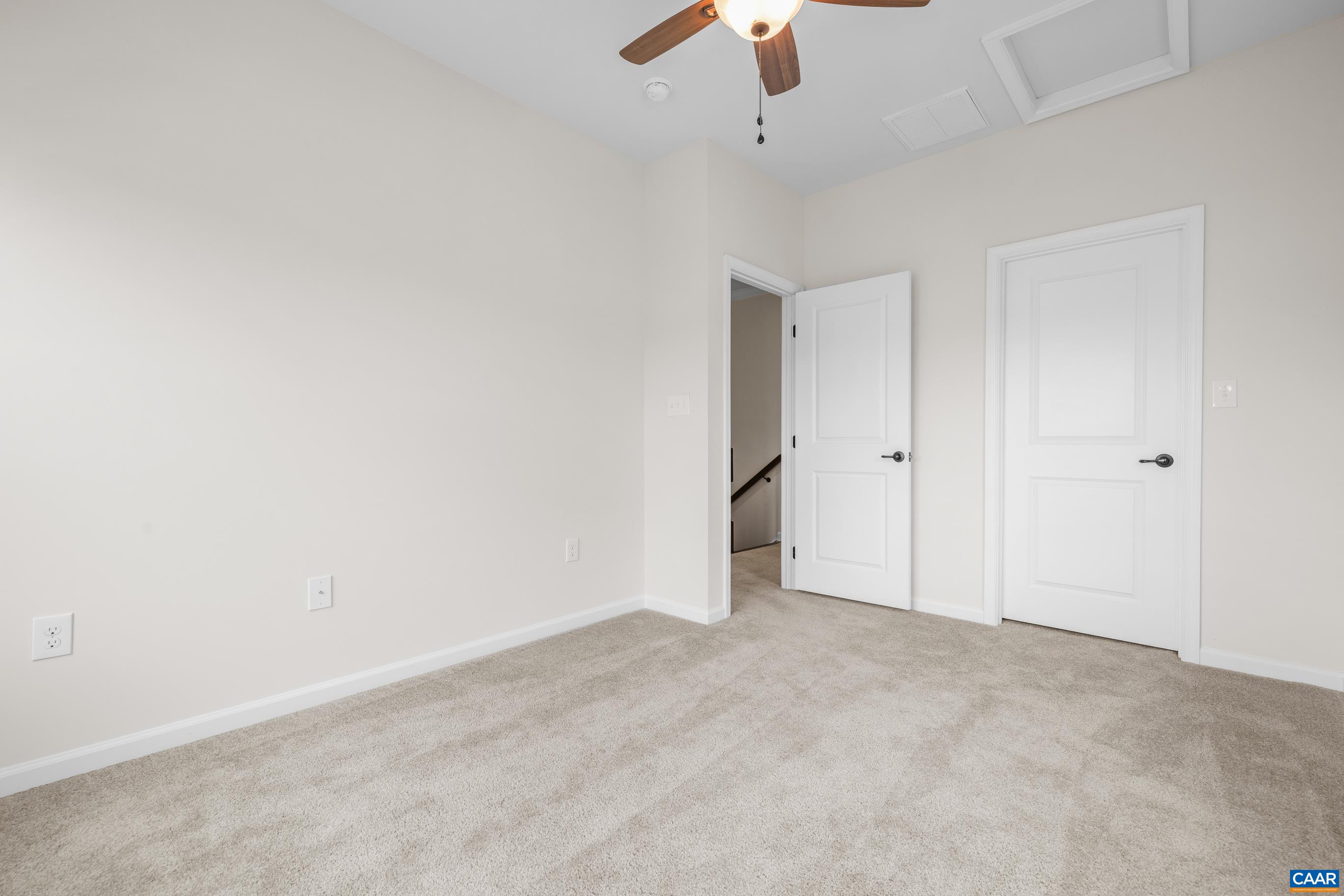 2030 BETHPAGE CT, CHARLOTTESVILLE, Virginia 22901, 3 Bedrooms Bedrooms, ,2 BathroomsBathrooms,Residential,2030 BETHPAGE CT,675135 MLS # 675135 2030 BETHPAGE CT, CHARLOTTESVILLE, Virginia 22901, 3 Bedrooms Bedrooms, ,2 BathroomsBathrooms,Residential,2030 BETHPAGE CT,675135 MLS # 675135