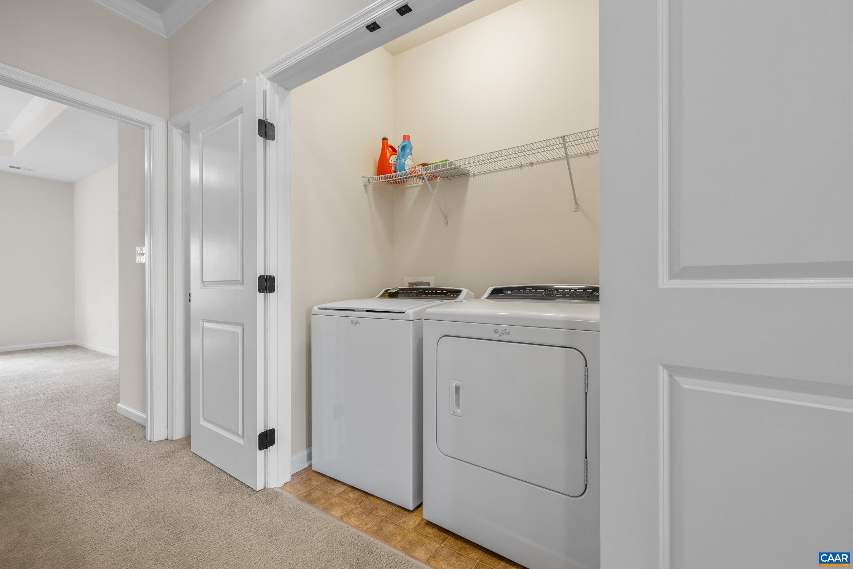 2030 BETHPAGE CT, CHARLOTTESVILLE, Virginia 22901, 3 Bedrooms Bedrooms, ,2 BathroomsBathrooms,Residential,2030 BETHPAGE CT,675135 MLS # 675135 2030 BETHPAGE CT, CHARLOTTESVILLE, Virginia 22901, 3 Bedrooms Bedrooms, ,2 BathroomsBathrooms,Residential,2030 BETHPAGE CT,675135 MLS # 675135