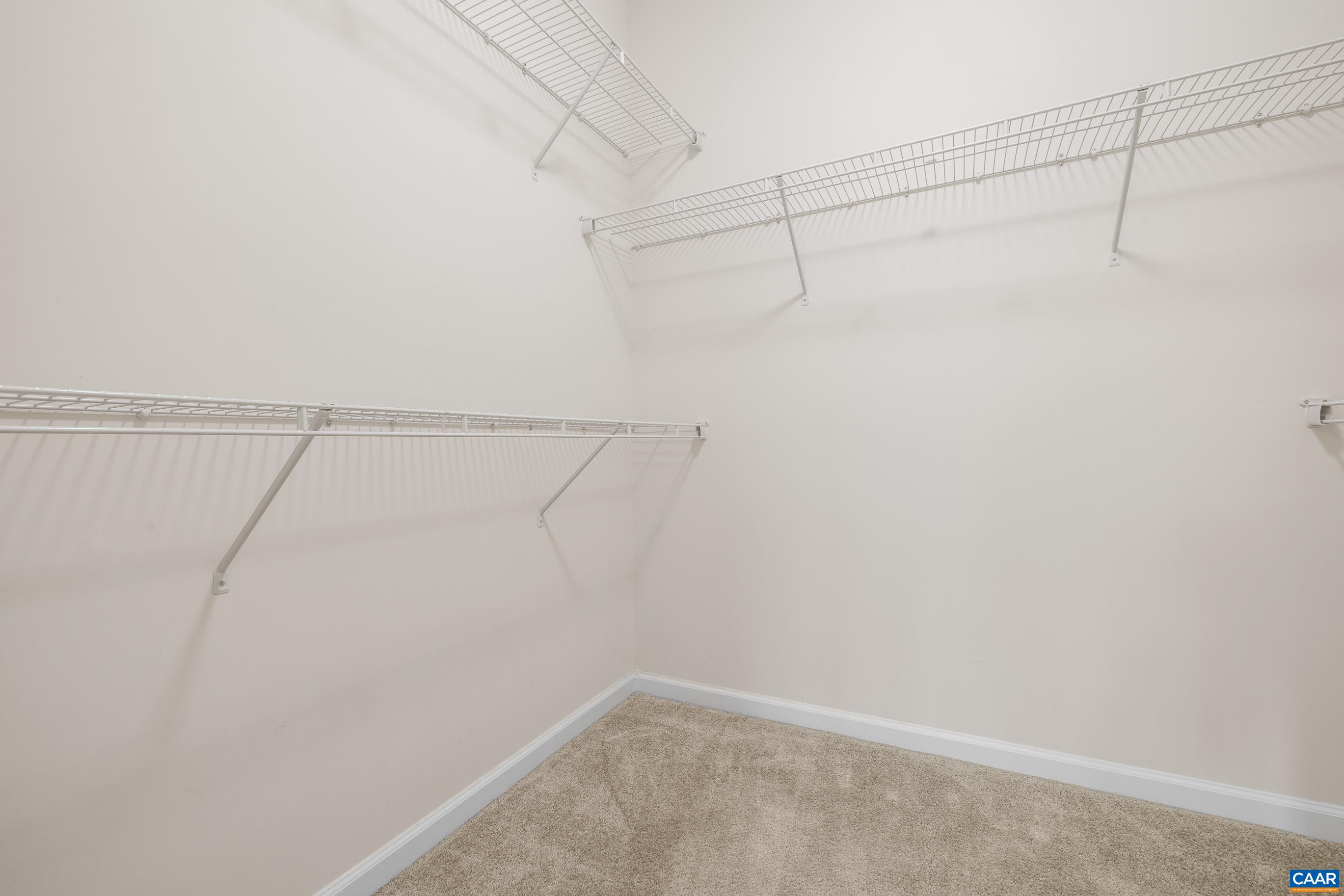 2030 BETHPAGE CT, CHARLOTTESVILLE, Virginia 22901, 3 Bedrooms Bedrooms, ,2 BathroomsBathrooms,Residential,2030 BETHPAGE CT,675135 MLS # 675135 2030 BETHPAGE CT, CHARLOTTESVILLE, Virginia 22901, 3 Bedrooms Bedrooms, ,2 BathroomsBathrooms,Residential,2030 BETHPAGE CT,675135 MLS # 675135