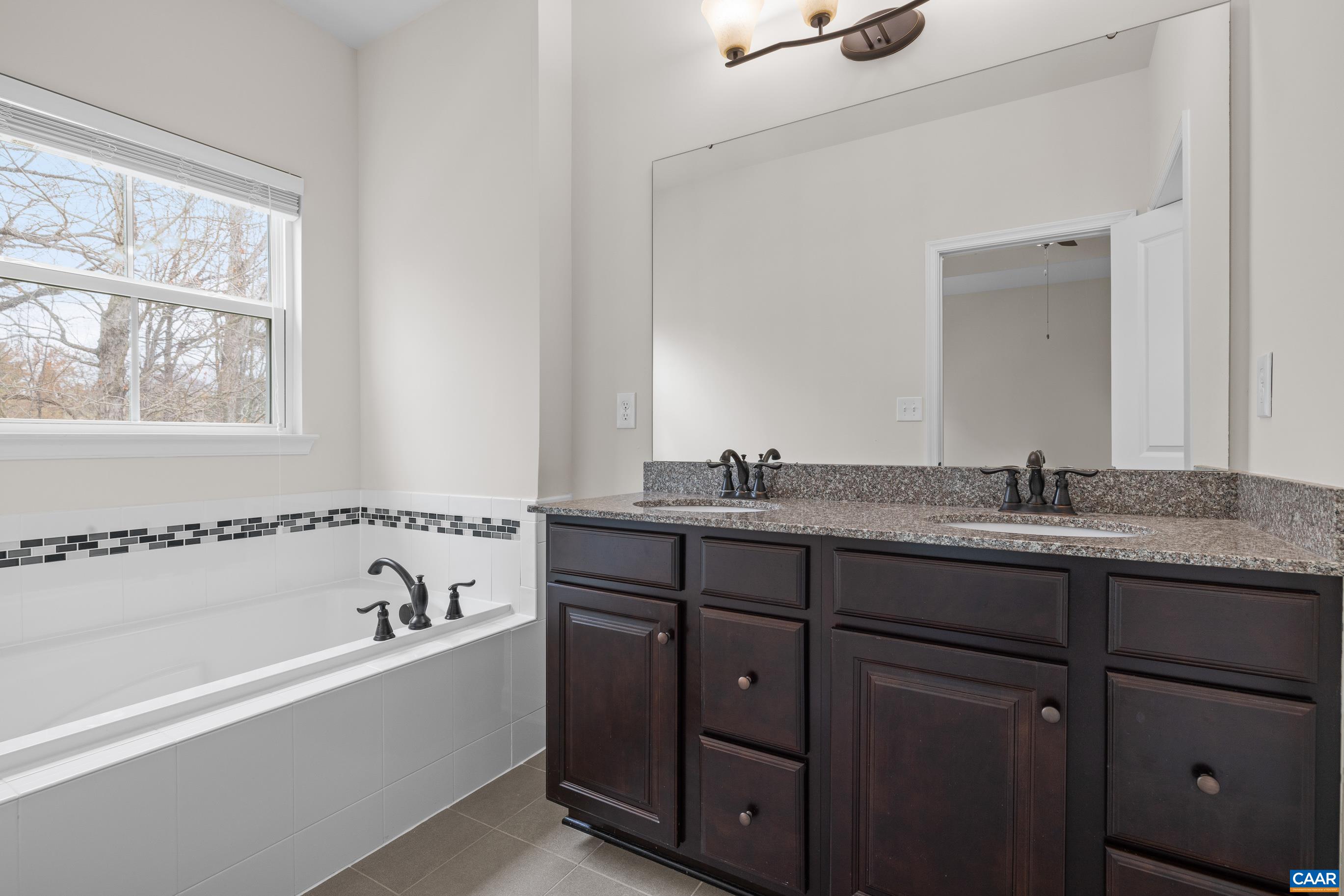 2030 BETHPAGE CT, CHARLOTTESVILLE, Virginia 22901, 3 Bedrooms Bedrooms, ,2 BathroomsBathrooms,Residential,2030 BETHPAGE CT,675135 MLS # 675135 2030 BETHPAGE CT, CHARLOTTESVILLE, Virginia 22901, 3 Bedrooms Bedrooms, ,2 BathroomsBathrooms,Residential,2030 BETHPAGE CT,675135 MLS # 675135