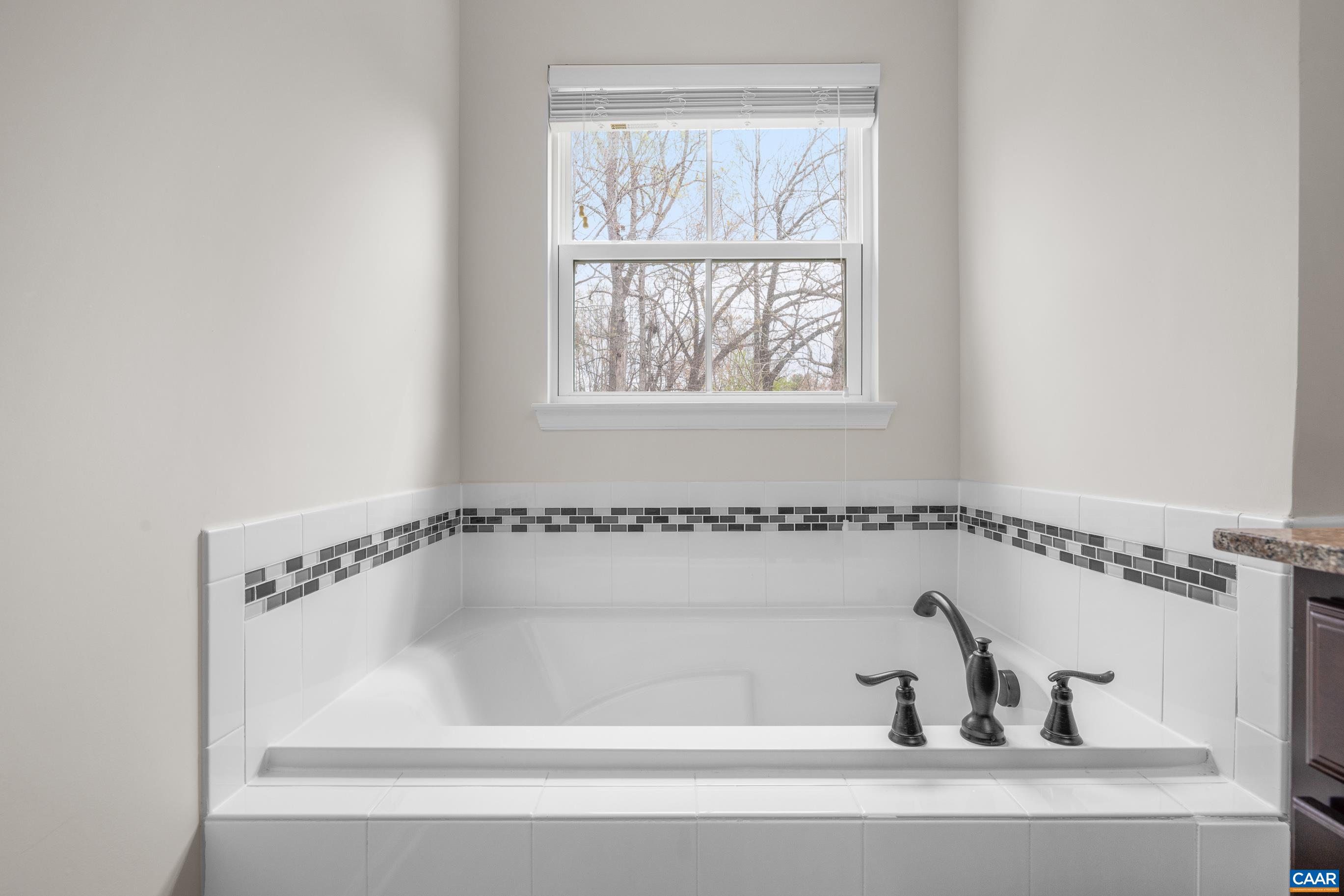 2030 BETHPAGE CT, CHARLOTTESVILLE, Virginia 22901, 3 Bedrooms Bedrooms, ,2 BathroomsBathrooms,Residential,2030 BETHPAGE CT,675135 MLS # 675135 2030 BETHPAGE CT, CHARLOTTESVILLE, Virginia 22901, 3 Bedrooms Bedrooms, ,2 BathroomsBathrooms,Residential,2030 BETHPAGE CT,675135 MLS # 675135