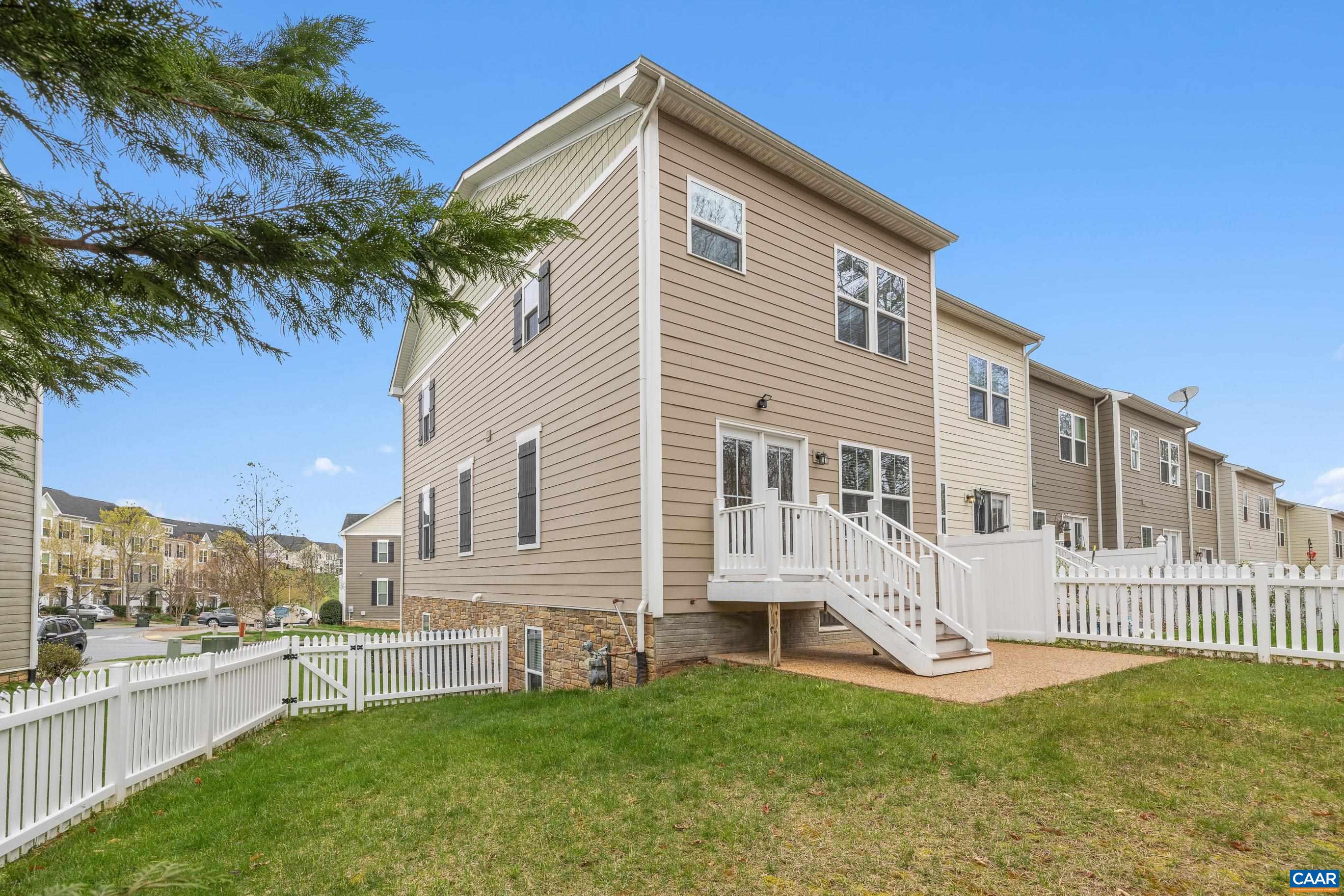 2030 BETHPAGE CT, CHARLOTTESVILLE, Virginia 22901, 3 Bedrooms Bedrooms, ,2 BathroomsBathrooms,Residential,2030 BETHPAGE CT,675135 MLS # 675135 2030 BETHPAGE CT, CHARLOTTESVILLE, Virginia 22901, 3 Bedrooms Bedrooms, ,2 BathroomsBathrooms,Residential,2030 BETHPAGE CT,675135 MLS # 675135