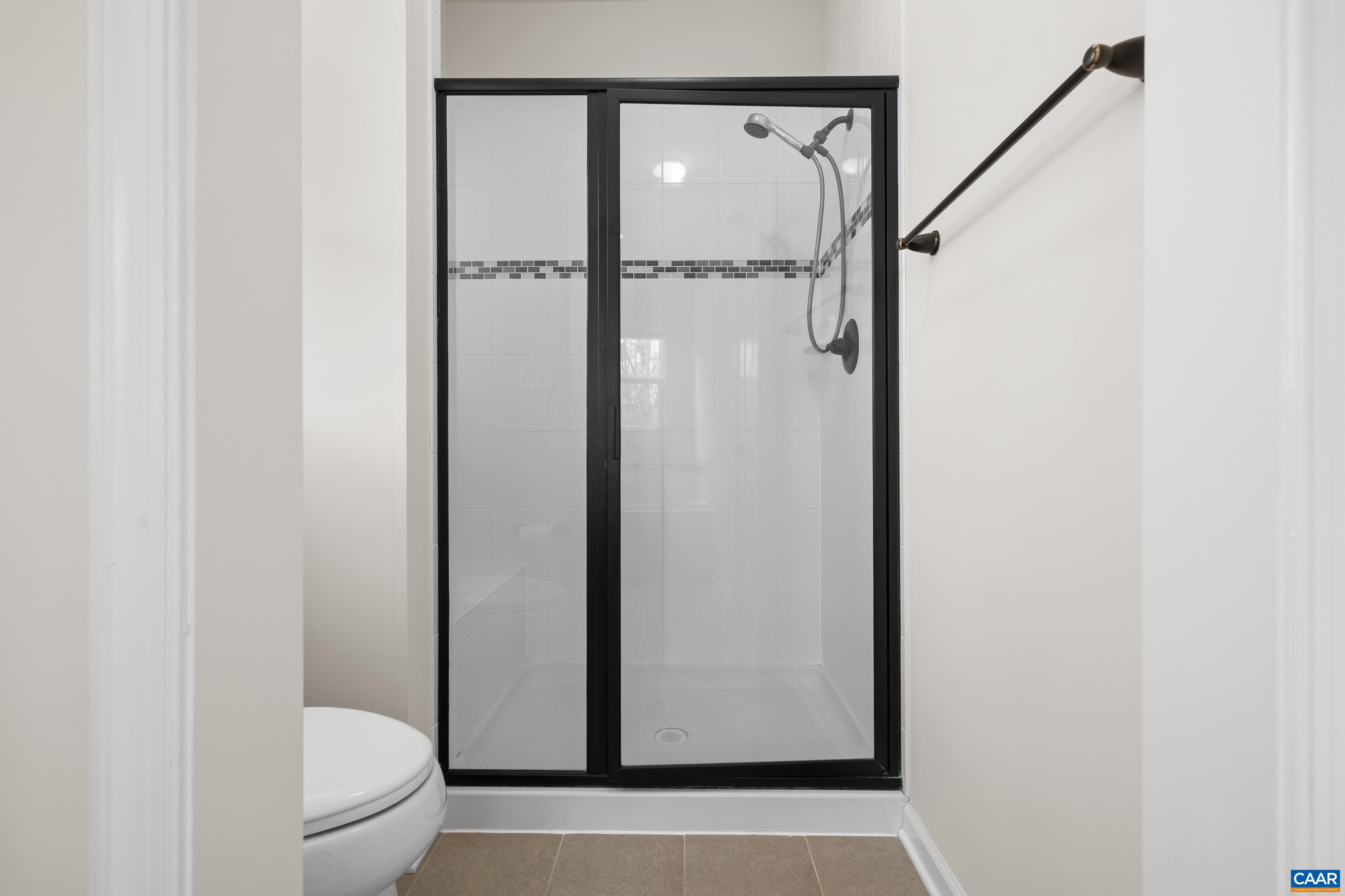 2030 BETHPAGE CT, CHARLOTTESVILLE, Virginia 22901, 3 Bedrooms Bedrooms, ,2 BathroomsBathrooms,Residential,2030 BETHPAGE CT,675135 MLS # 675135 2030 BETHPAGE CT, CHARLOTTESVILLE, Virginia 22901, 3 Bedrooms Bedrooms, ,2 BathroomsBathrooms,Residential,2030 BETHPAGE CT,675135 MLS # 675135