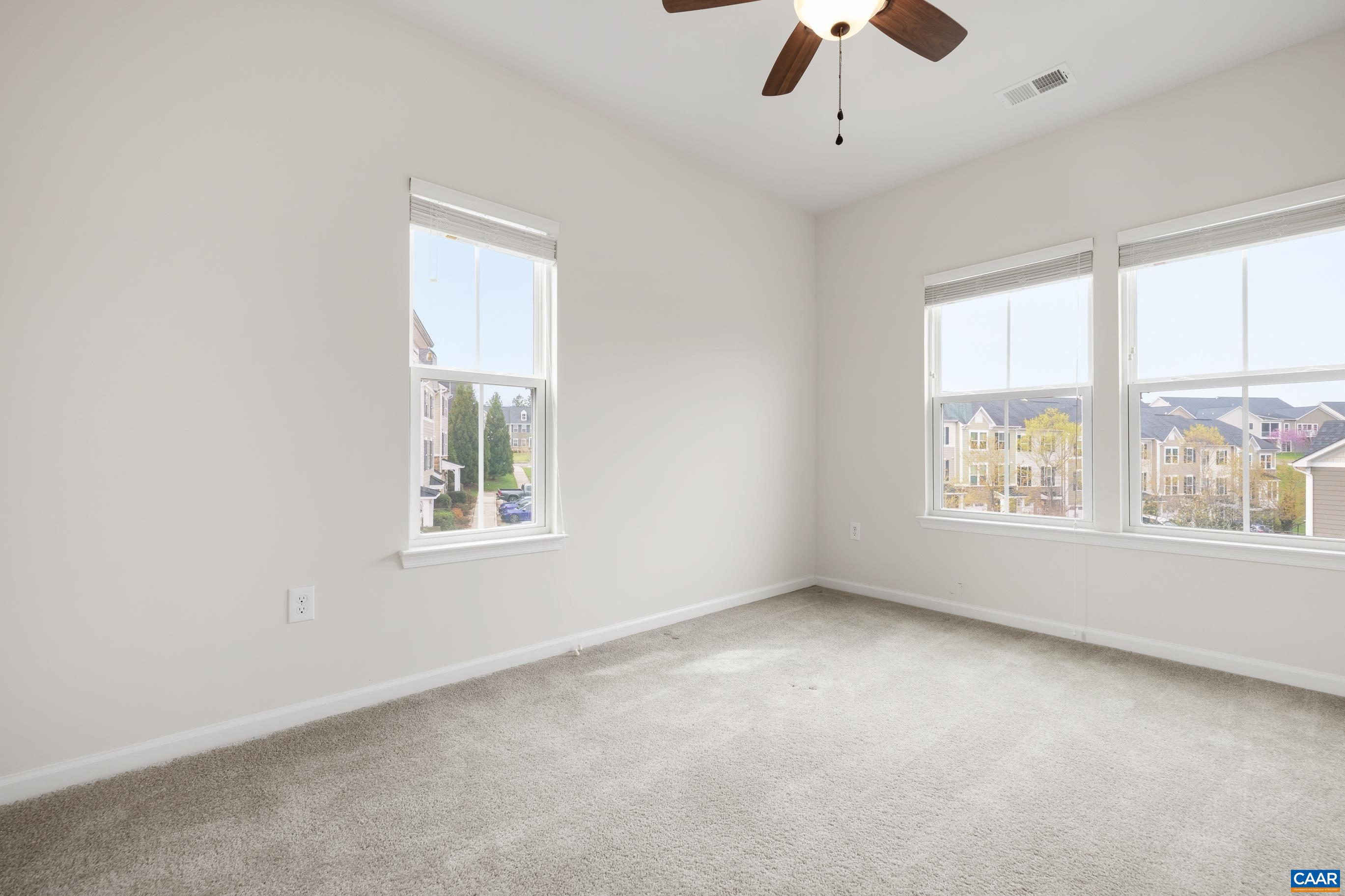 2030 BETHPAGE CT, CHARLOTTESVILLE, Virginia 22901, 3 Bedrooms Bedrooms, ,2 BathroomsBathrooms,Residential,2030 BETHPAGE CT,675135 MLS # 675135 2030 BETHPAGE CT, CHARLOTTESVILLE, Virginia 22901, 3 Bedrooms Bedrooms, ,2 BathroomsBathrooms,Residential,2030 BETHPAGE CT,675135 MLS # 675135