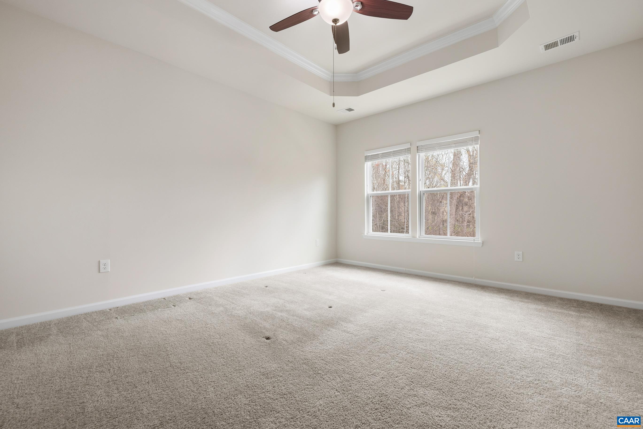 2030 BETHPAGE CT, CHARLOTTESVILLE, Virginia 22901, 3 Bedrooms Bedrooms, ,2 BathroomsBathrooms,Residential,2030 BETHPAGE CT,675135 MLS # 675135 2030 BETHPAGE CT, CHARLOTTESVILLE, Virginia 22901, 3 Bedrooms Bedrooms, ,2 BathroomsBathrooms,Residential,2030 BETHPAGE CT,675135 MLS # 675135