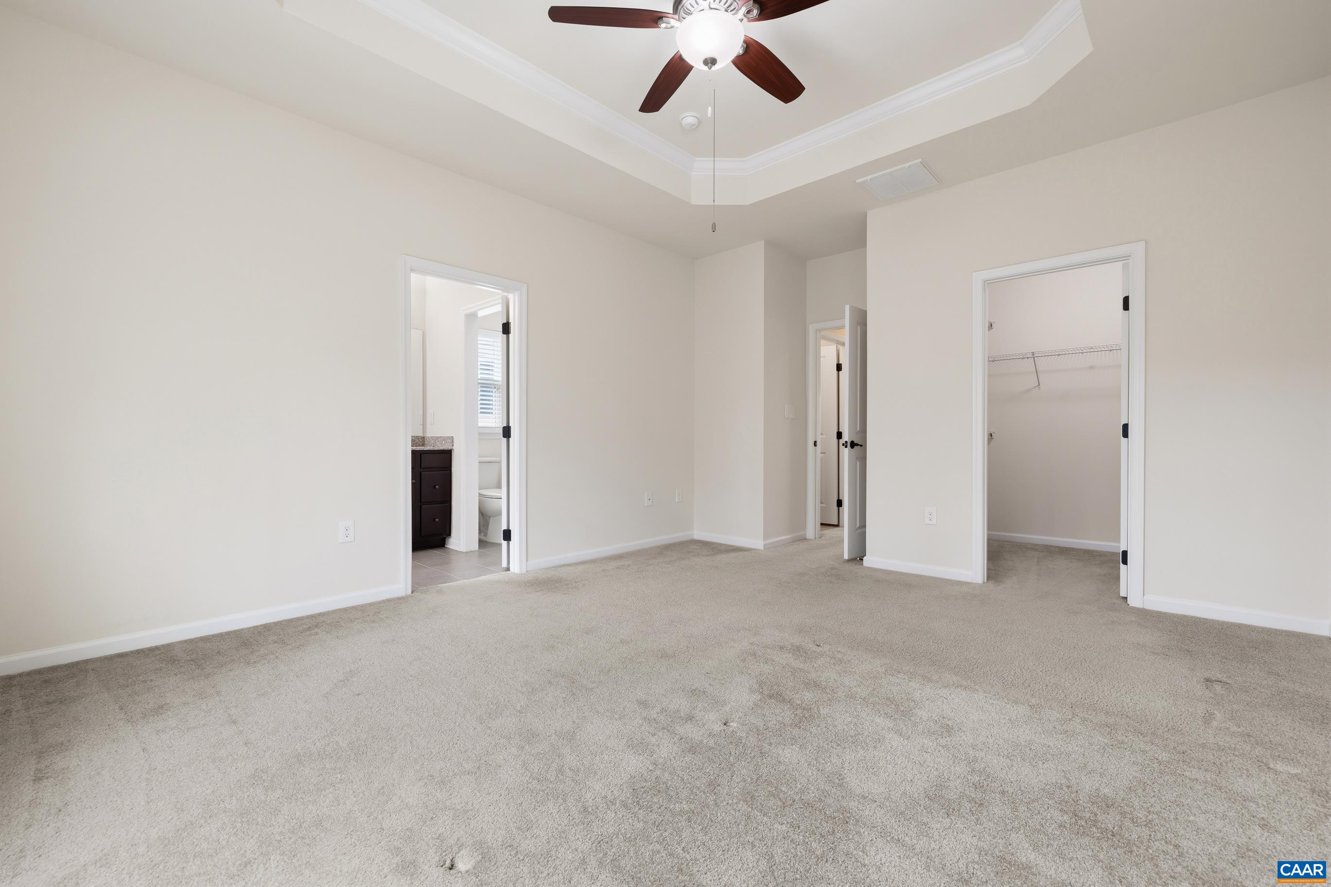 2030 BETHPAGE CT, CHARLOTTESVILLE, Virginia 22901, 3 Bedrooms Bedrooms, ,2 BathroomsBathrooms,Residential,2030 BETHPAGE CT,675135 MLS # 675135 2030 BETHPAGE CT, CHARLOTTESVILLE, Virginia 22901, 3 Bedrooms Bedrooms, ,2 BathroomsBathrooms,Residential,2030 BETHPAGE CT,675135 MLS # 675135