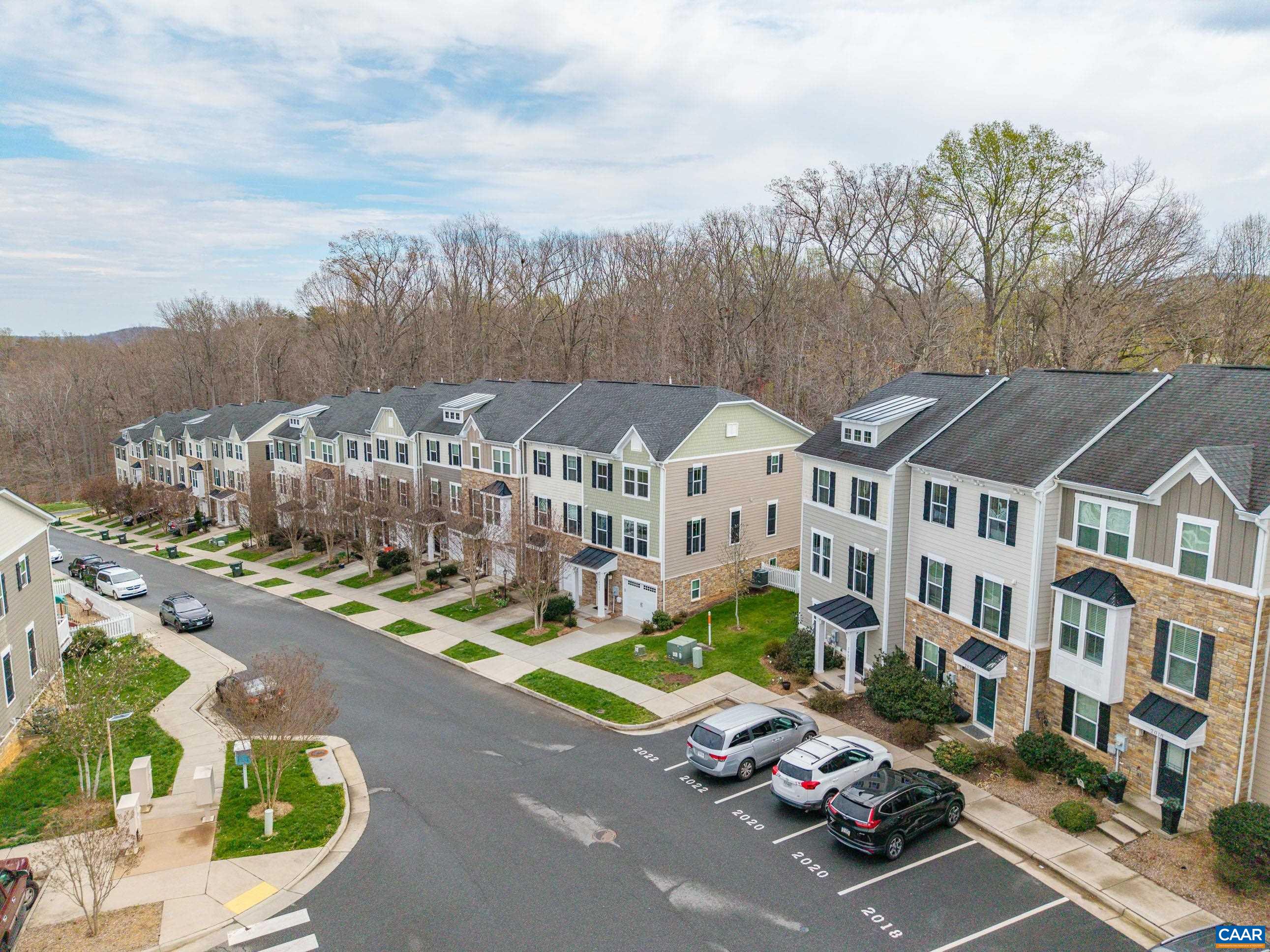 2030 BETHPAGE CT, CHARLOTTESVILLE, Virginia 22901, 3 Bedrooms Bedrooms, ,2 BathroomsBathrooms,Residential,2030 BETHPAGE CT,675135 MLS # 675135 2030 BETHPAGE CT, CHARLOTTESVILLE, Virginia 22901, 3 Bedrooms Bedrooms, ,2 BathroomsBathrooms,Residential,2030 BETHPAGE CT,675135 MLS # 675135