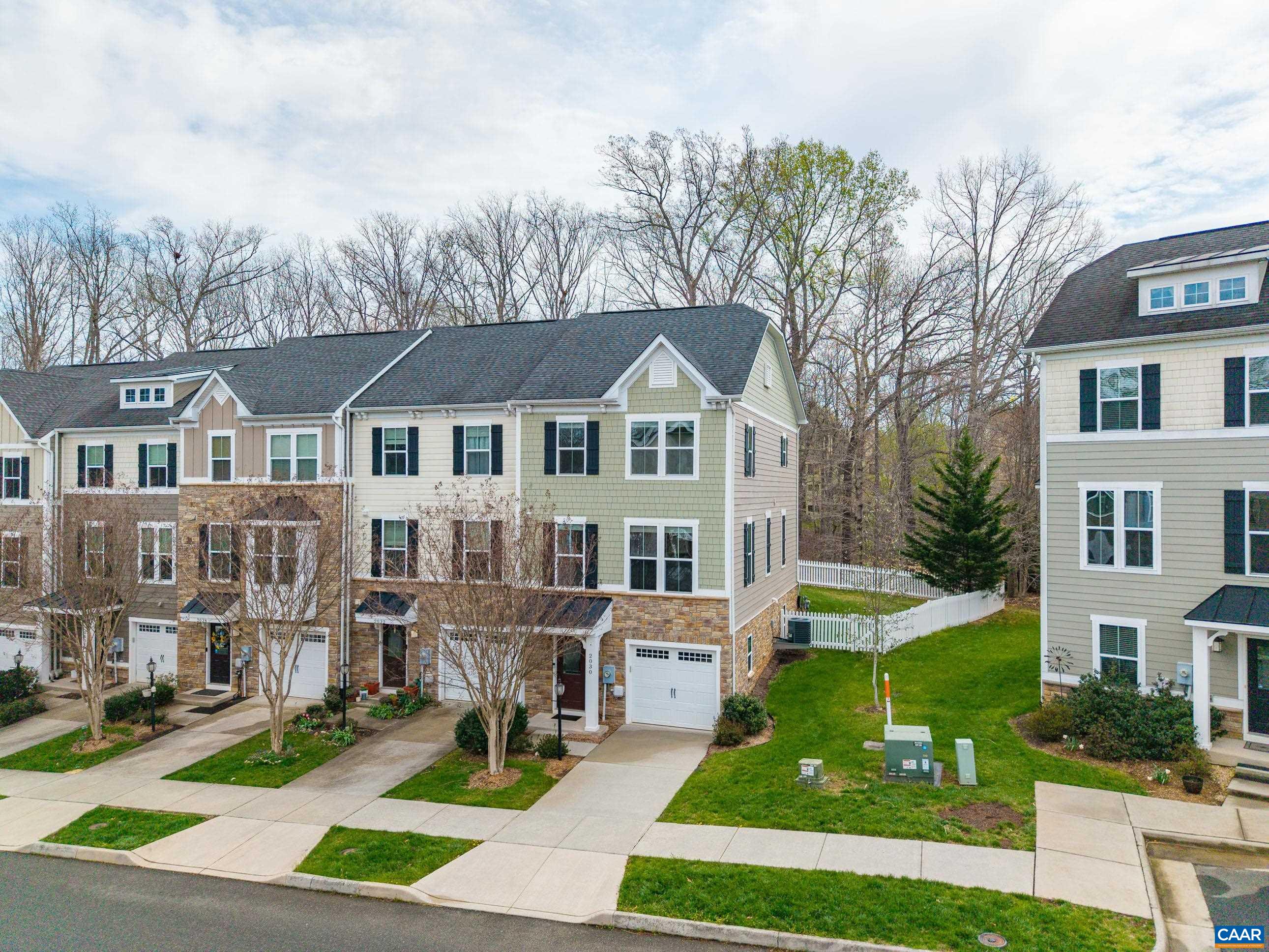 2030 BETHPAGE CT, CHARLOTTESVILLE, Virginia 22901, 3 Bedrooms Bedrooms, ,2 BathroomsBathrooms,Residential,2030 BETHPAGE CT,675135 MLS # 675135 2030 BETHPAGE CT, CHARLOTTESVILLE, Virginia 22901, 3 Bedrooms Bedrooms, ,2 BathroomsBathrooms,Residential,2030 BETHPAGE CT,675135 MLS # 675135