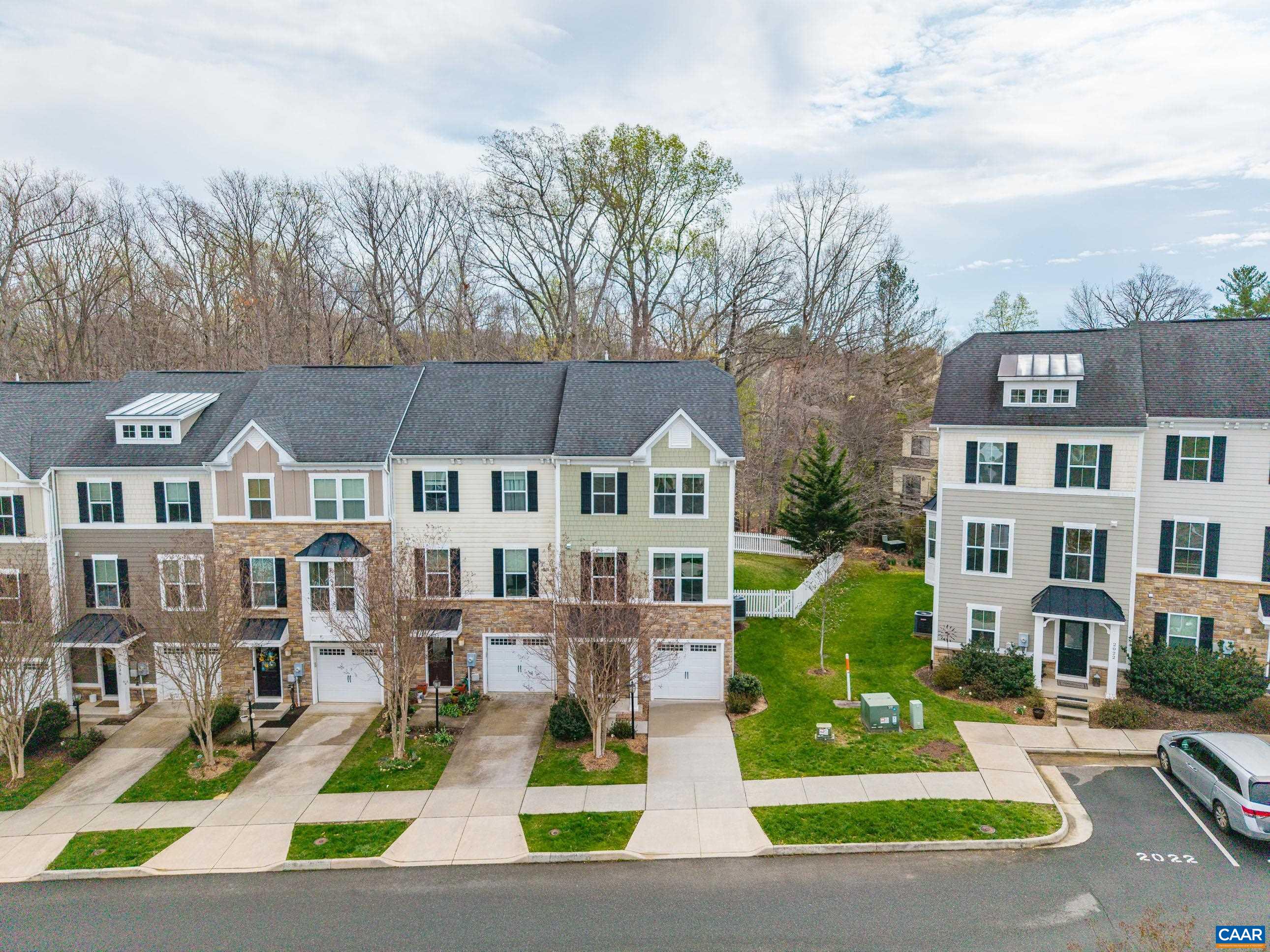 2030 BETHPAGE CT, CHARLOTTESVILLE, Virginia 22901, 3 Bedrooms Bedrooms, ,2 BathroomsBathrooms,Residential,2030 BETHPAGE CT,675135 MLS # 675135 2030 BETHPAGE CT, CHARLOTTESVILLE, Virginia 22901, 3 Bedrooms Bedrooms, ,2 BathroomsBathrooms,Residential,2030 BETHPAGE CT,675135 MLS # 675135