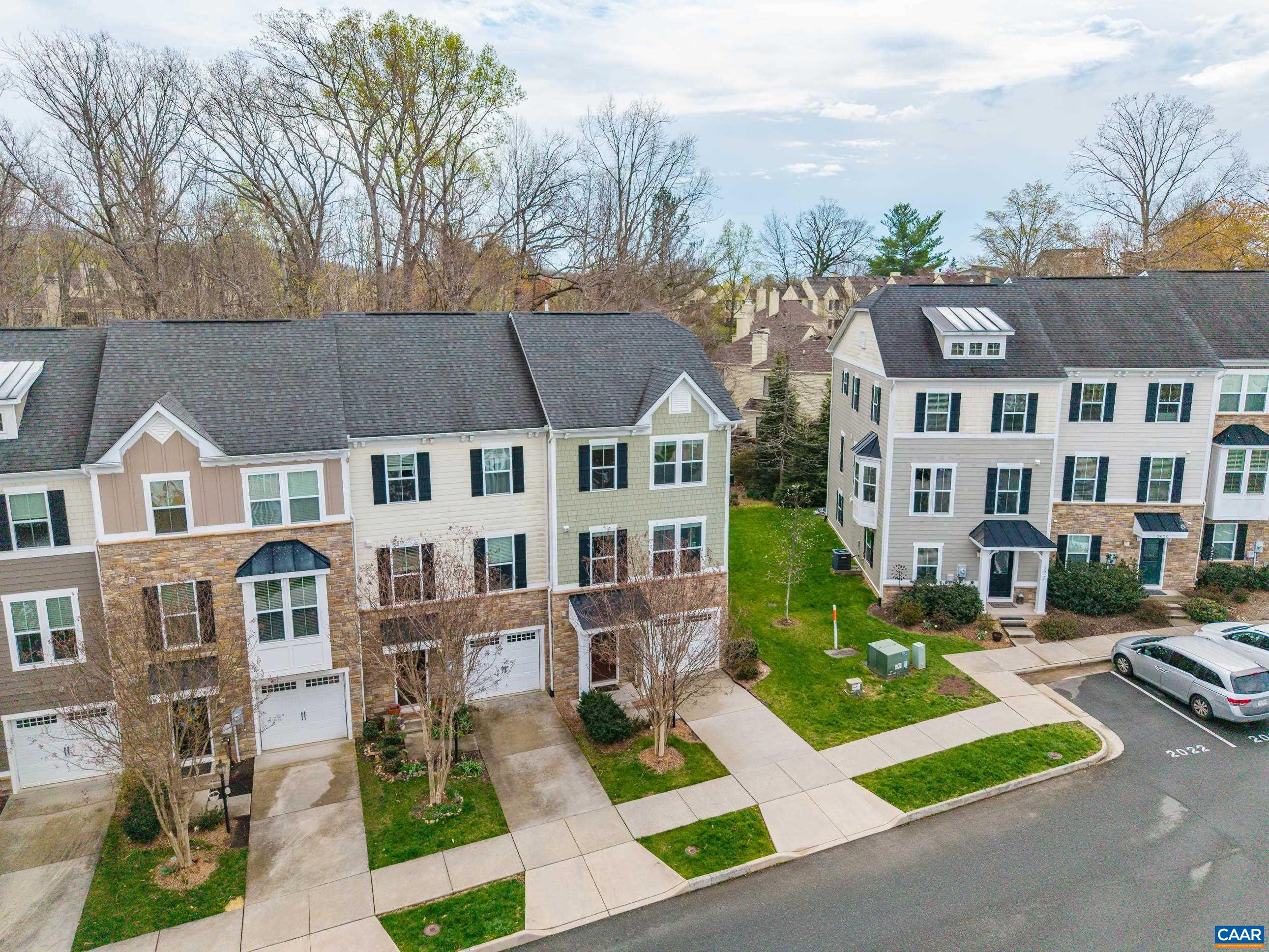 2030 BETHPAGE CT, CHARLOTTESVILLE, Virginia 22901, 3 Bedrooms Bedrooms, ,2 BathroomsBathrooms,Residential,2030 BETHPAGE CT,675135 MLS # 675135 2030 BETHPAGE CT, CHARLOTTESVILLE, Virginia 22901, 3 Bedrooms Bedrooms, ,2 BathroomsBathrooms,Residential,2030 BETHPAGE CT,675135 MLS # 675135