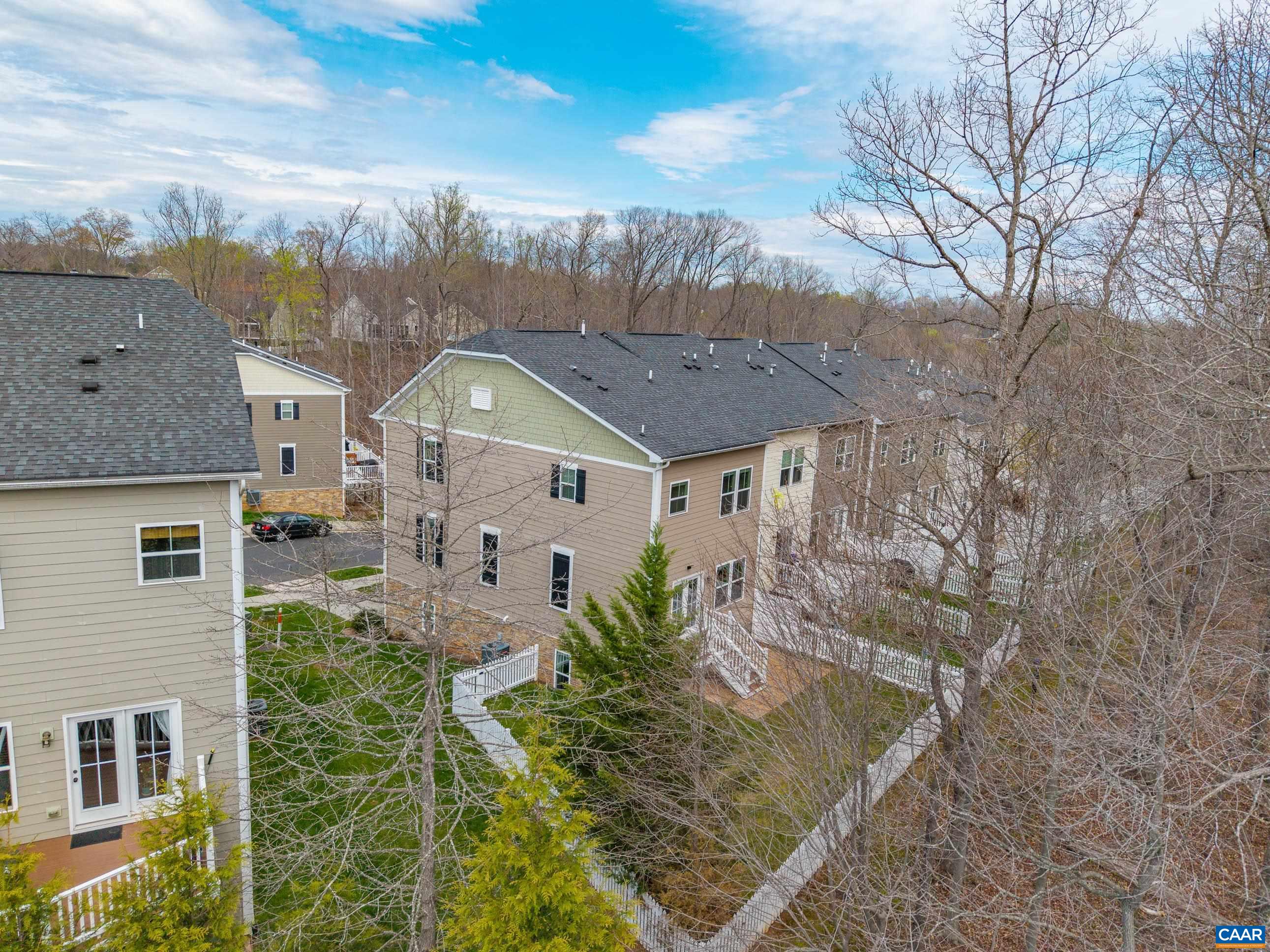 2030 BETHPAGE CT, CHARLOTTESVILLE, Virginia 22901, 3 Bedrooms Bedrooms, ,2 BathroomsBathrooms,Residential,2030 BETHPAGE CT,675135 MLS # 675135 2030 BETHPAGE CT, CHARLOTTESVILLE, Virginia 22901, 3 Bedrooms Bedrooms, ,2 BathroomsBathrooms,Residential,2030 BETHPAGE CT,675135 MLS # 675135