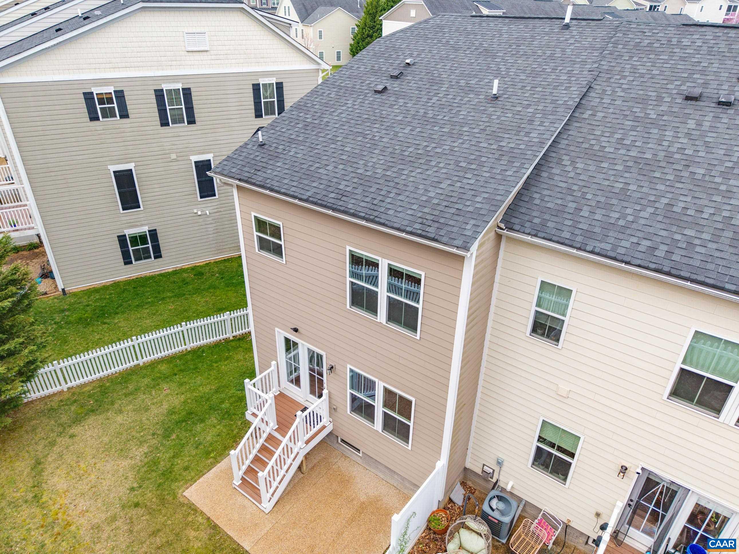 2030 BETHPAGE CT, CHARLOTTESVILLE, Virginia 22901, 3 Bedrooms Bedrooms, ,2 BathroomsBathrooms,Residential,2030 BETHPAGE CT,675135 MLS # 675135 2030 BETHPAGE CT, CHARLOTTESVILLE, Virginia 22901, 3 Bedrooms Bedrooms, ,2 BathroomsBathrooms,Residential,2030 BETHPAGE CT,675135 MLS # 675135