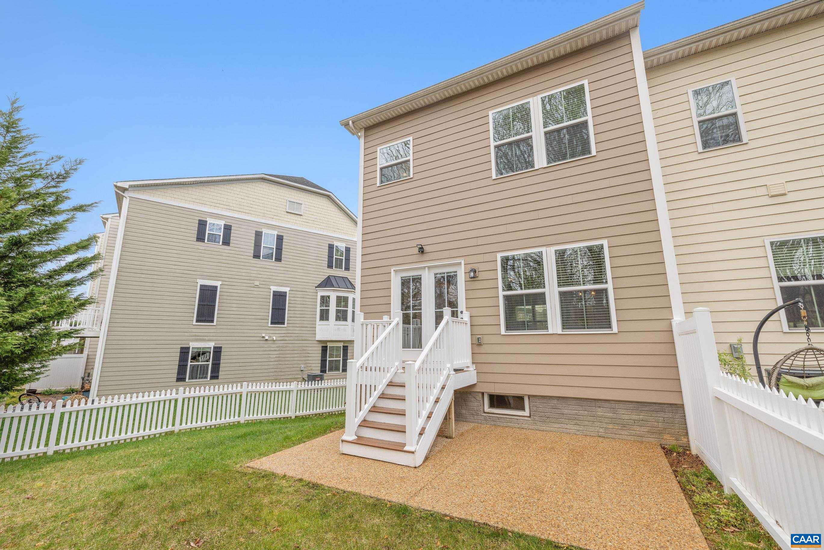 2030 BETHPAGE CT, CHARLOTTESVILLE, Virginia 22901, 3 Bedrooms Bedrooms, ,2 BathroomsBathrooms,Residential,2030 BETHPAGE CT,675135 MLS # 675135 2030 BETHPAGE CT, CHARLOTTESVILLE, Virginia 22901, 3 Bedrooms Bedrooms, ,2 BathroomsBathrooms,Residential,2030 BETHPAGE CT,675135 MLS # 675135