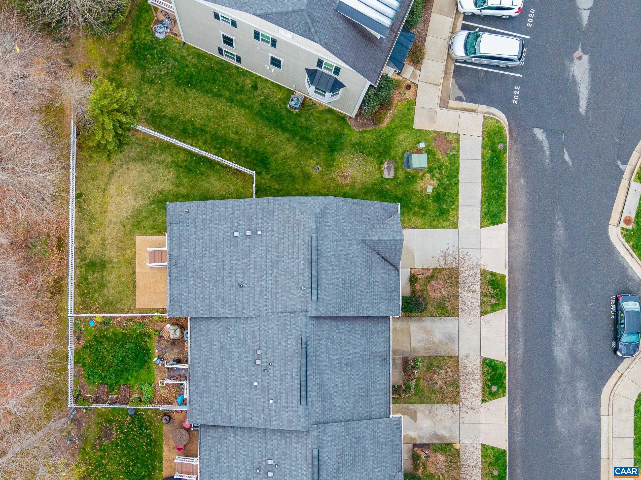 2030 BETHPAGE CT, CHARLOTTESVILLE, Virginia 22901, 3 Bedrooms Bedrooms, ,2 BathroomsBathrooms,Residential,2030 BETHPAGE CT,675135 MLS # 675135 2030 BETHPAGE CT, CHARLOTTESVILLE, Virginia 22901, 3 Bedrooms Bedrooms, ,2 BathroomsBathrooms,Residential,2030 BETHPAGE CT,675135 MLS # 675135