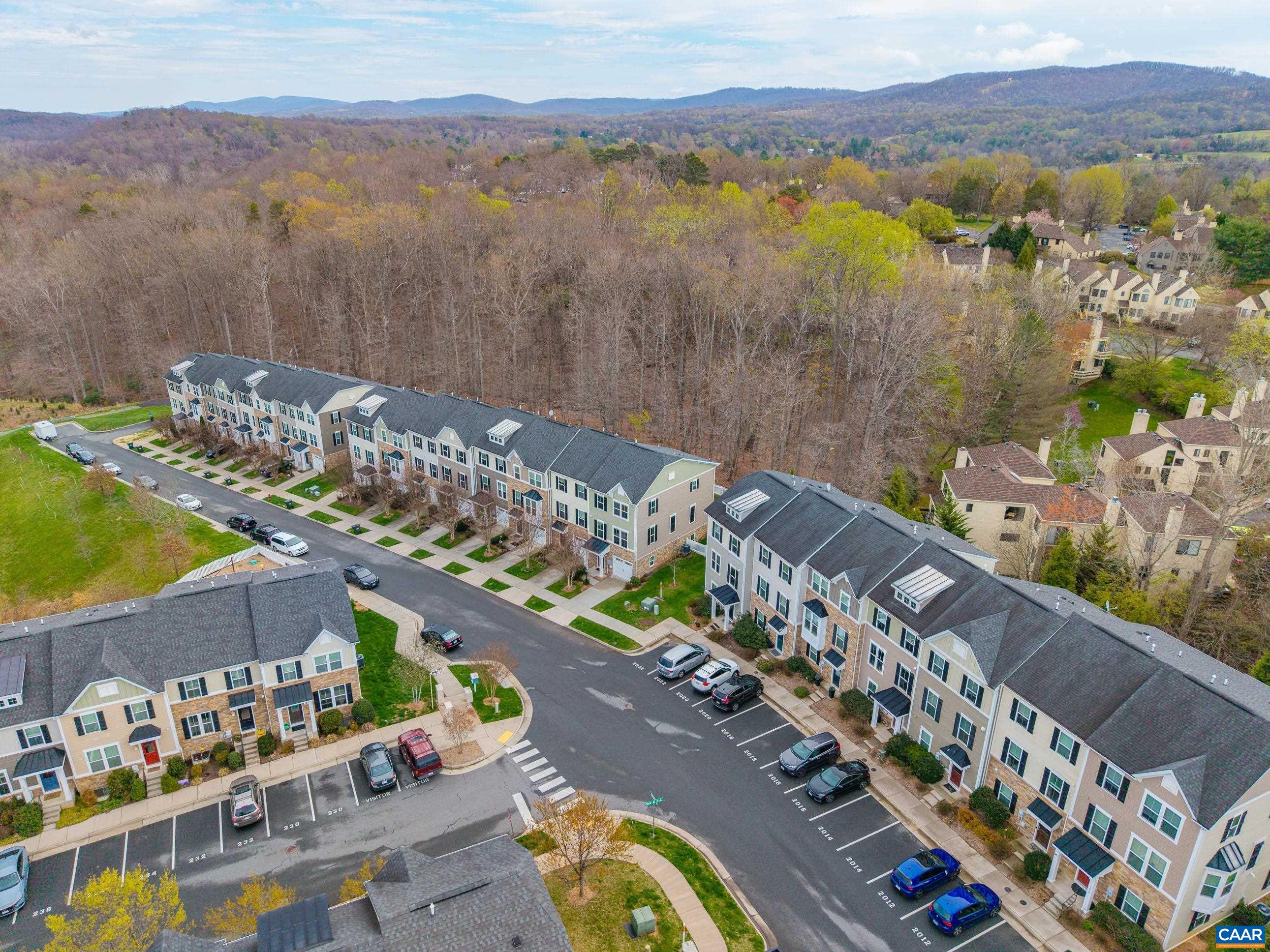 2030 BETHPAGE CT, CHARLOTTESVILLE, Virginia 22901, 3 Bedrooms Bedrooms, ,2 BathroomsBathrooms,Residential,2030 BETHPAGE CT,675135 MLS # 675135 2030 BETHPAGE CT, CHARLOTTESVILLE, Virginia 22901, 3 Bedrooms Bedrooms, ,2 BathroomsBathrooms,Residential,2030 BETHPAGE CT,675135 MLS # 675135